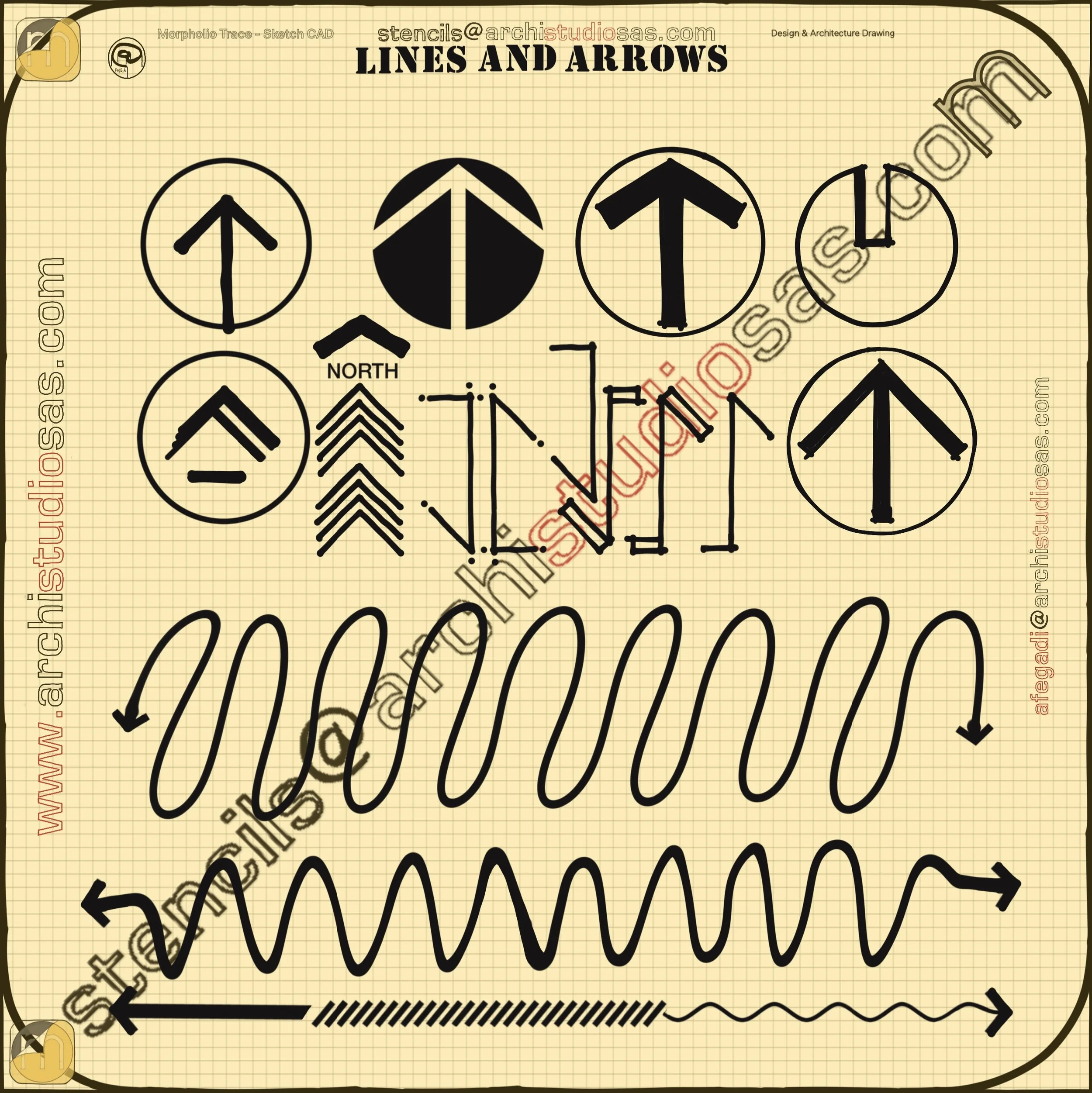 Lines and Arrows_5.1.JPG
