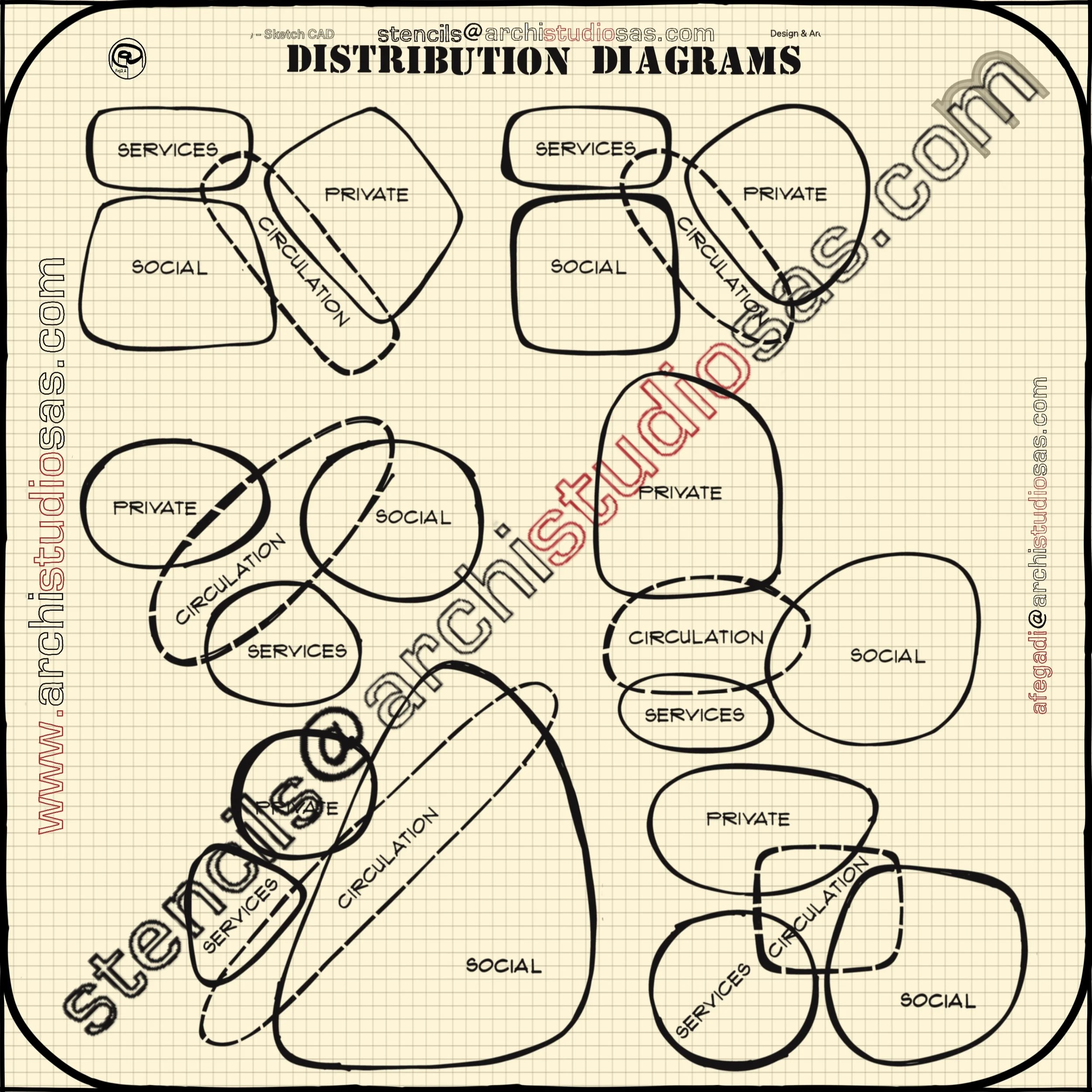 Distribution Diagrams_08.1.JPG