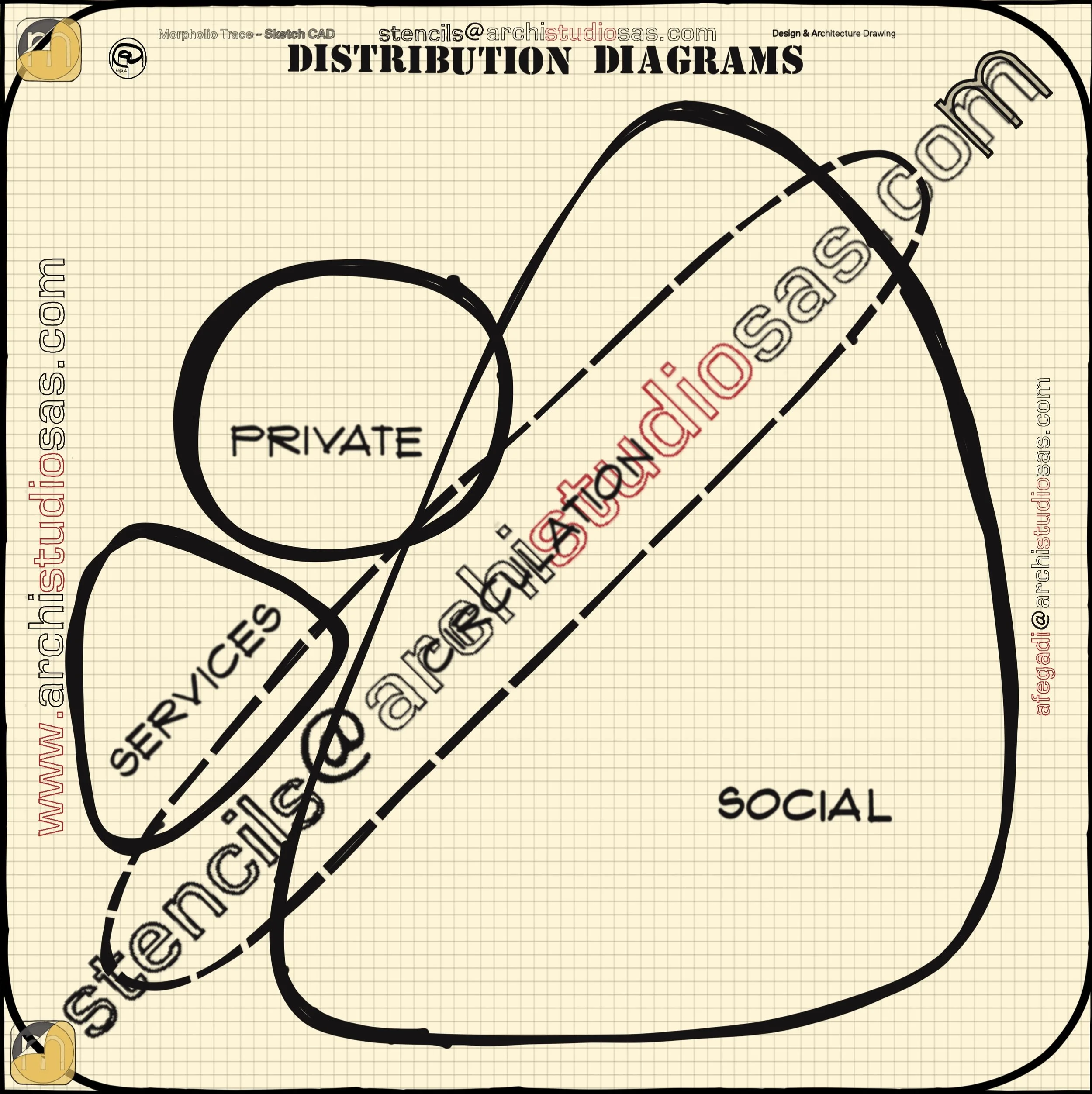 Distribution Diagrams_02.1.JPG