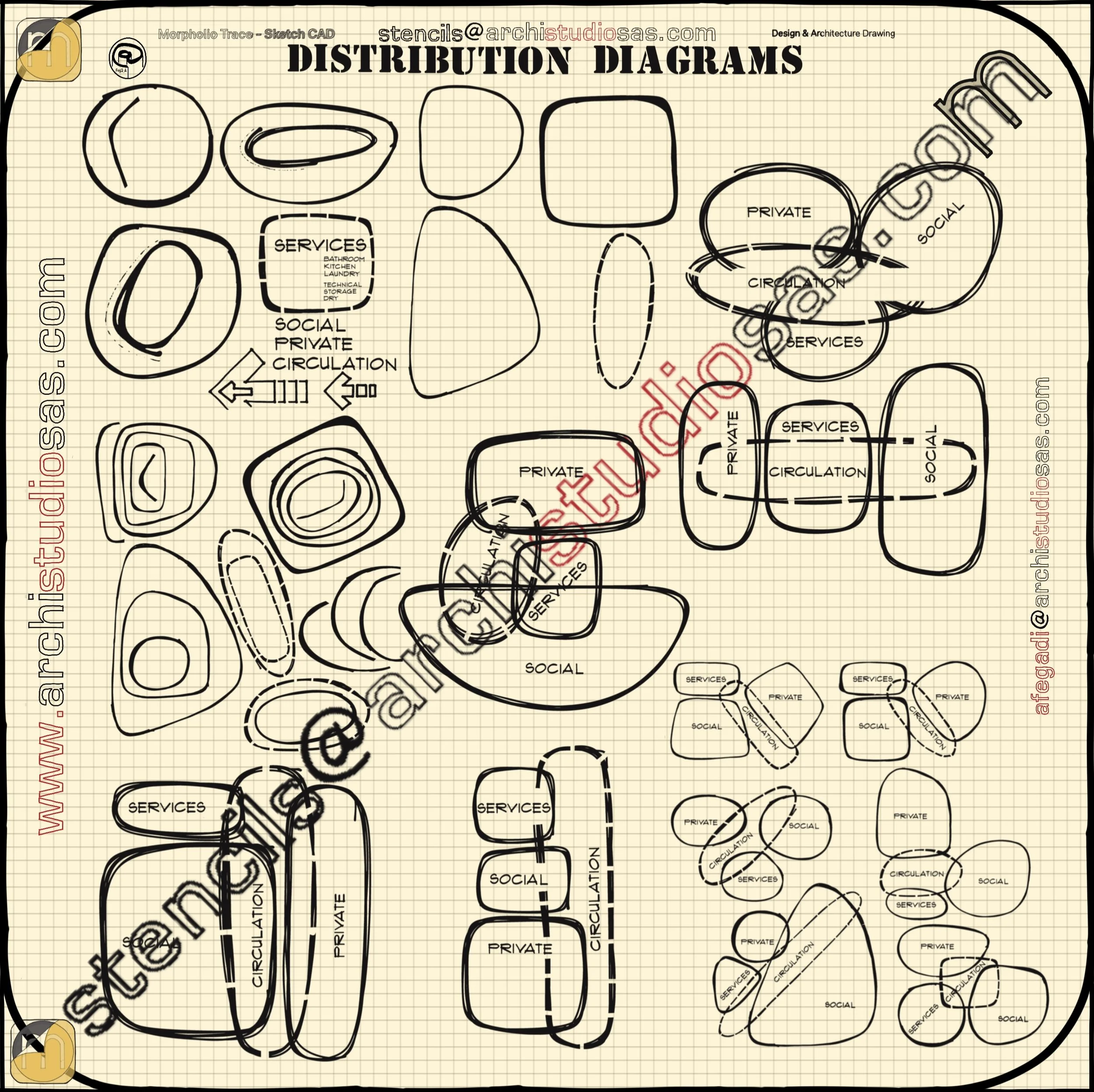 Distribution Diagrams_19.1.JPG