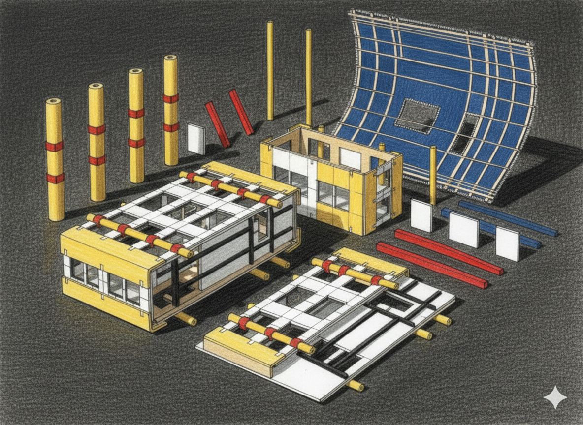 MockUP_21 Pieces.png