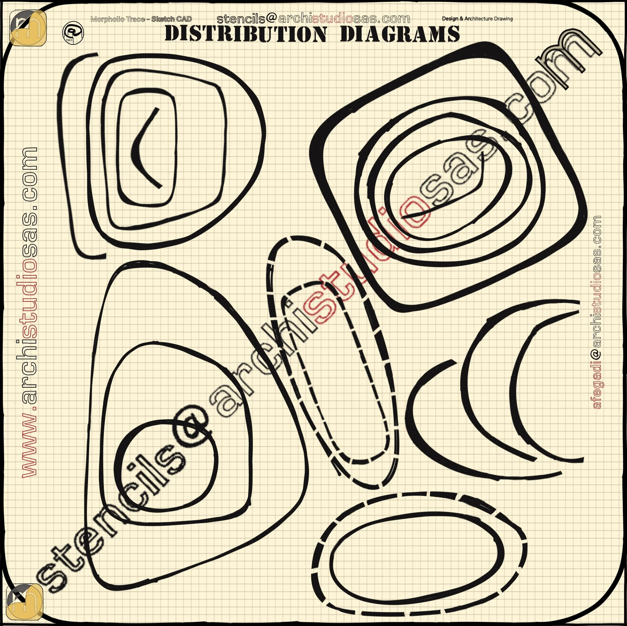 Distribution Diagrams_13.1.JPG