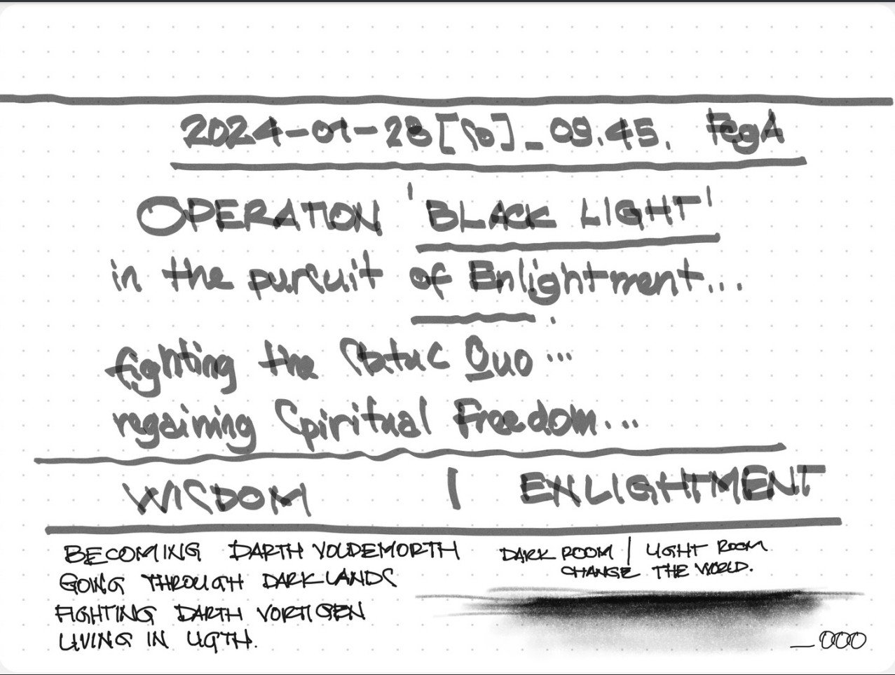 Operation BlackLight Cover.jpg