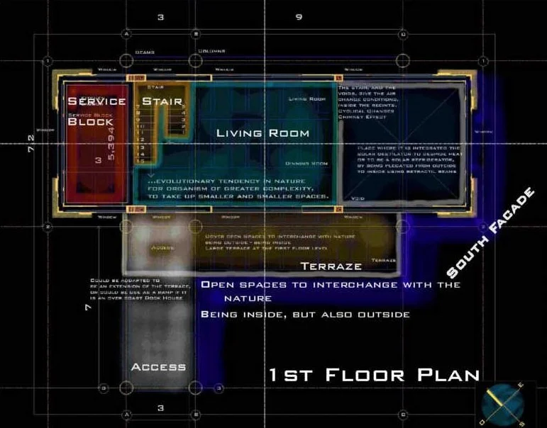 TentHouse November 09-2000_Página_048.jpg