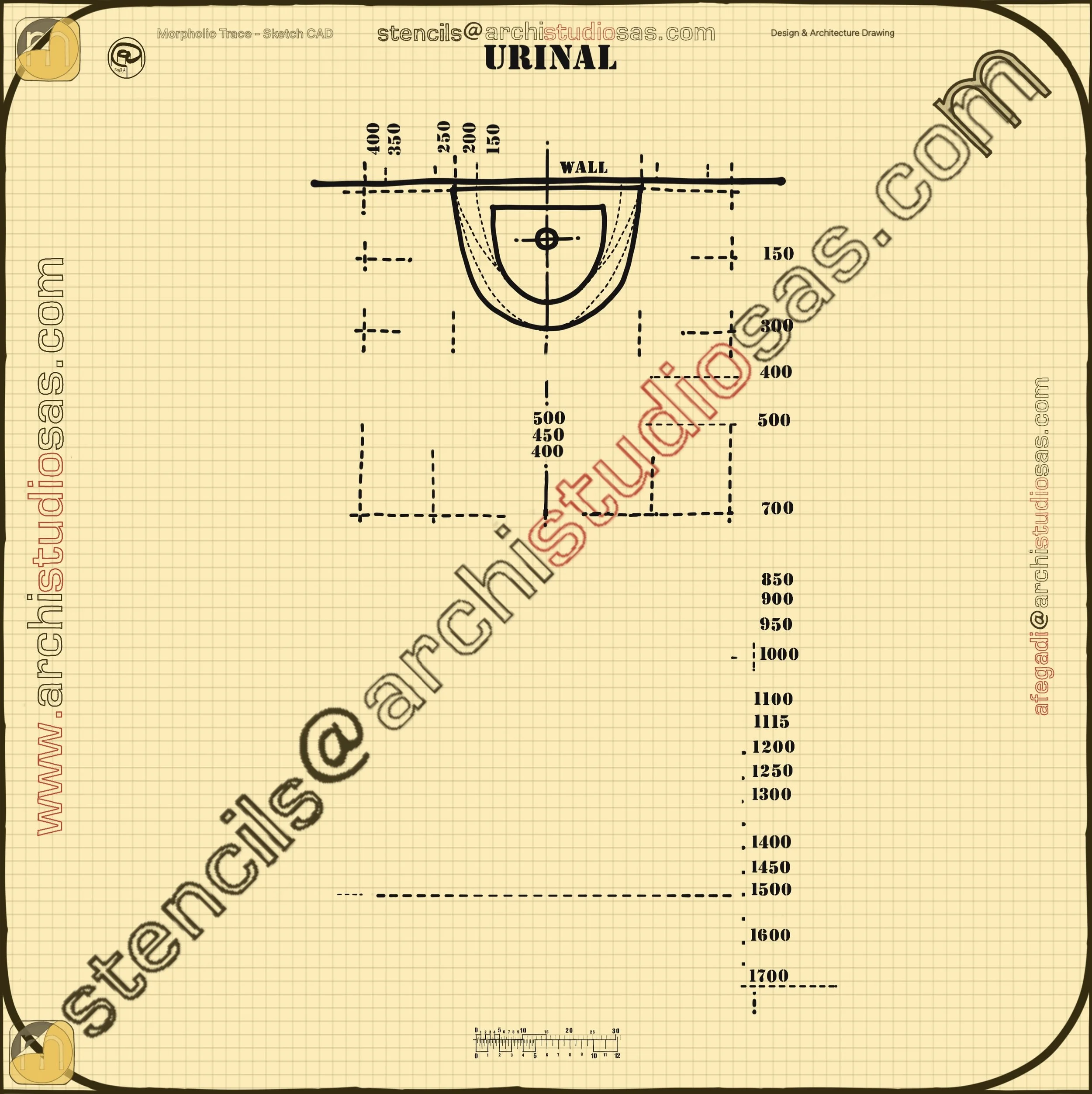 Bathroom Set Stencils_07.jpg