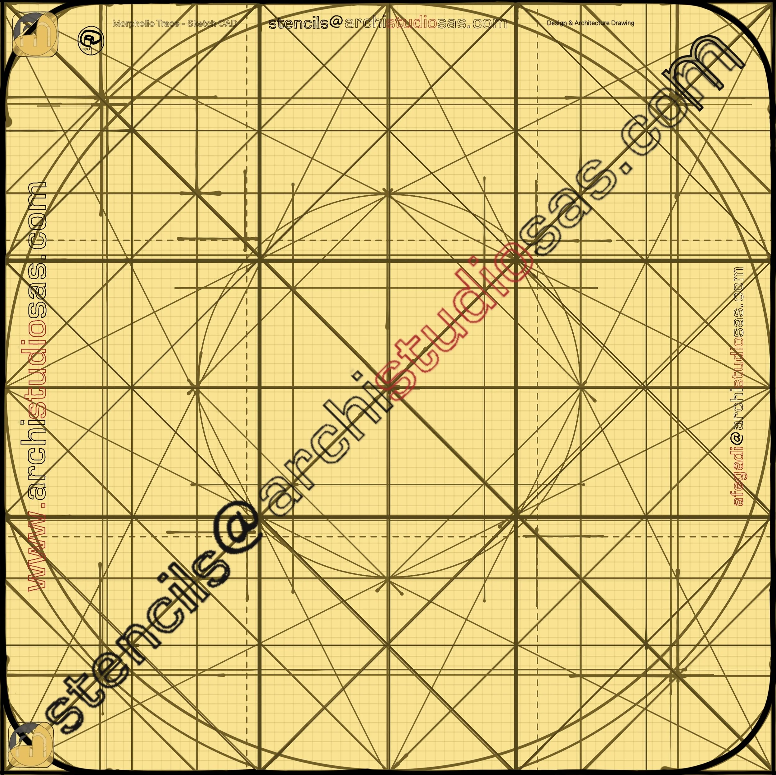 Generatrix Guide_5.jpg