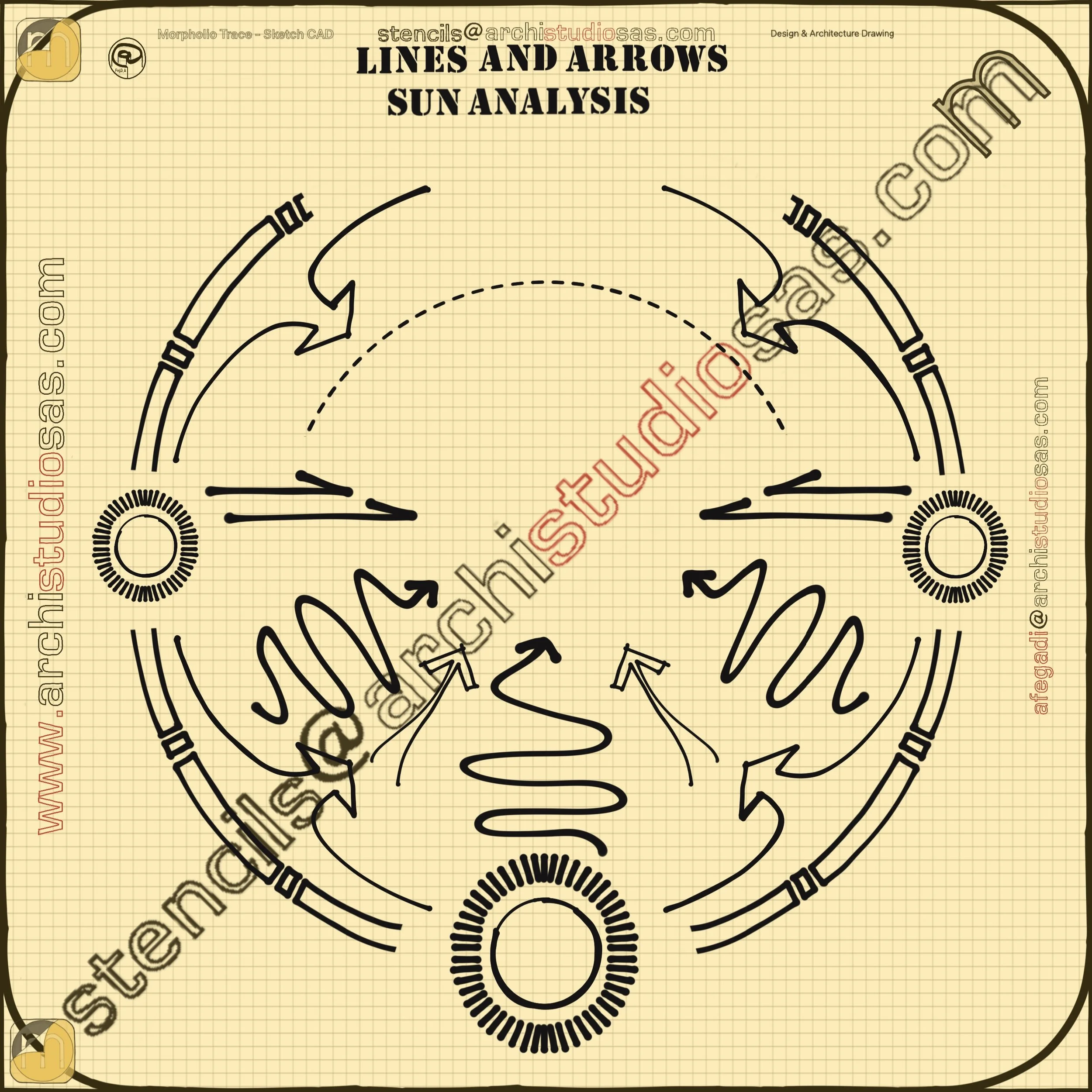Lines and Arrows_6.1.JPG