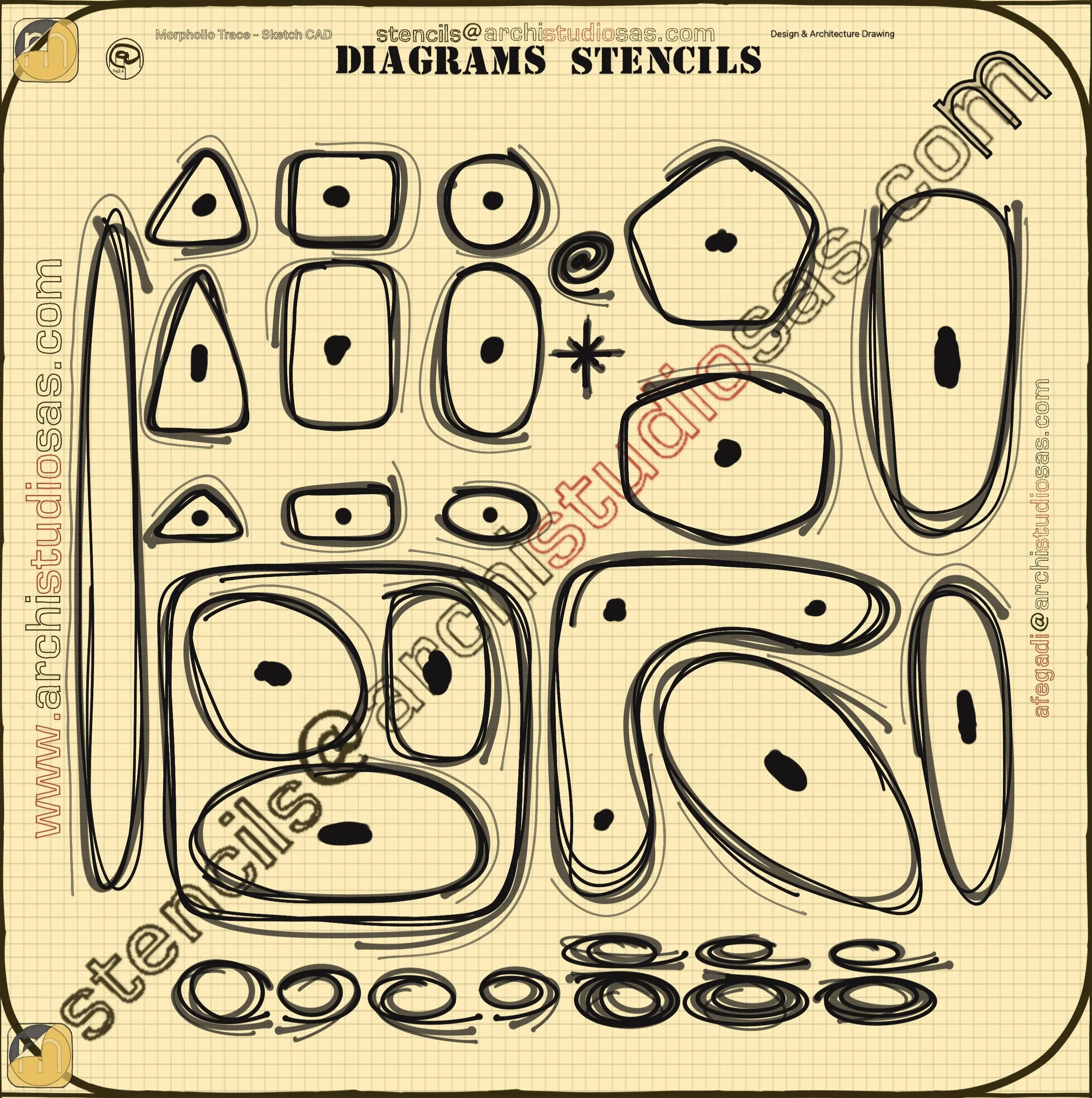 Digrams Stencil_1.jpg