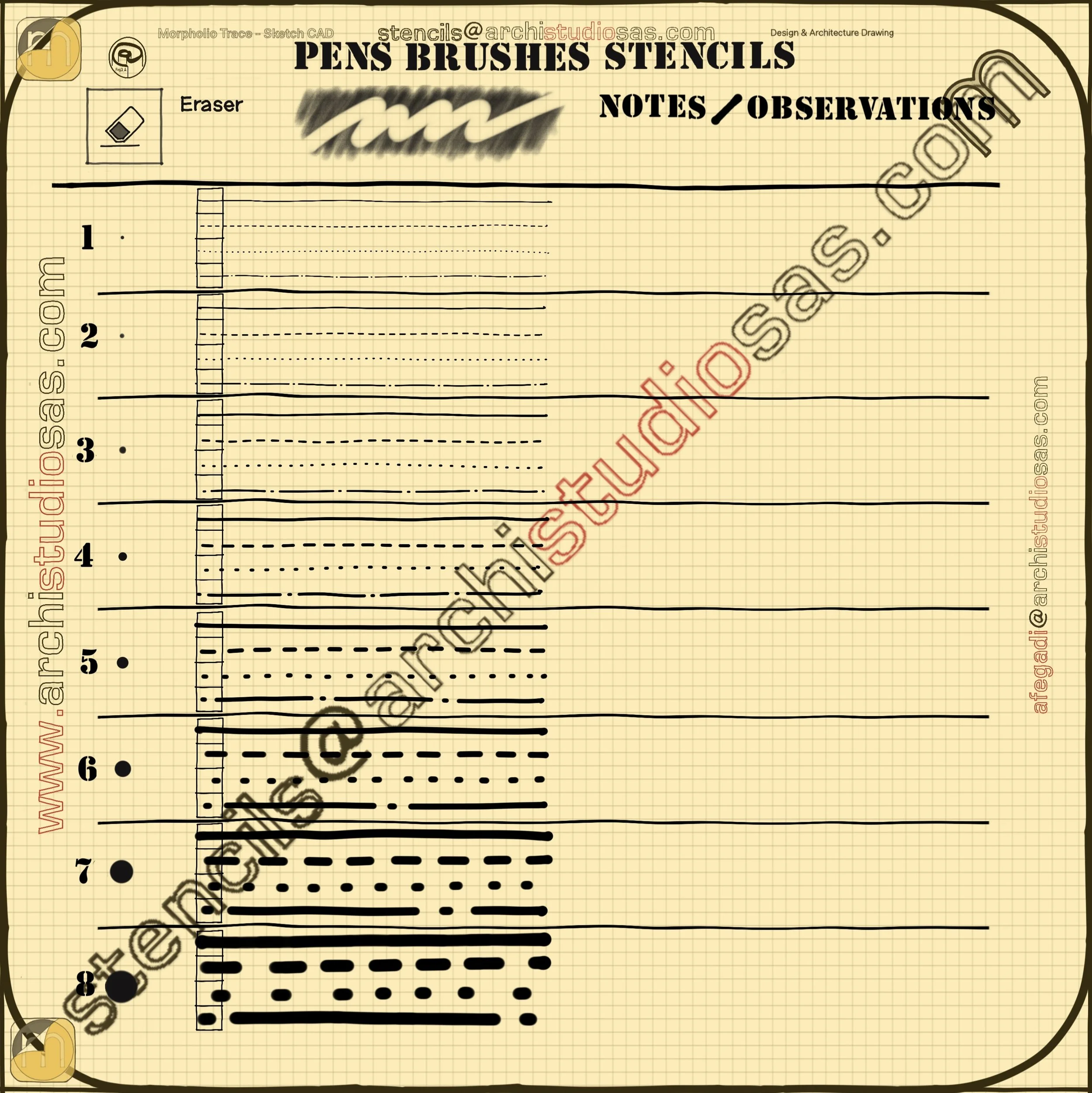 Pens Brushes Stencils_04 Eraser.jpg