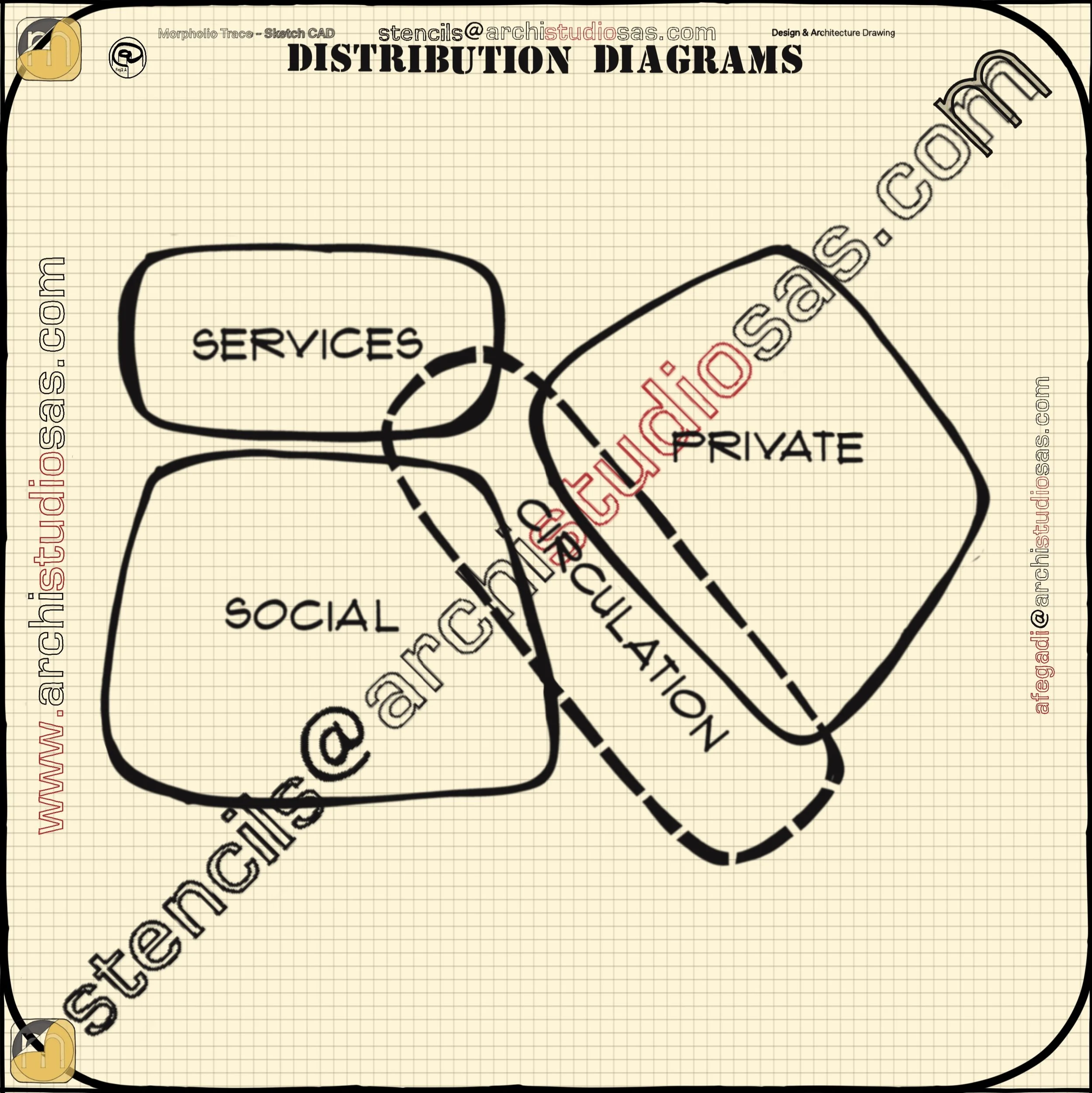 Distribution Diagrams_06.1.JPG