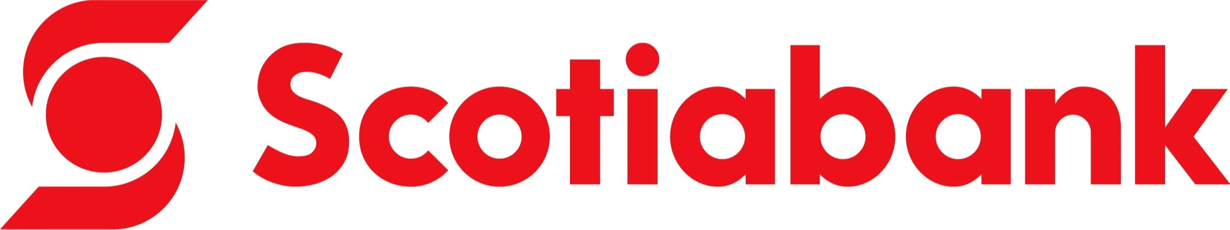 SB+Wordmark+with+Flying+S+-+English.jpg