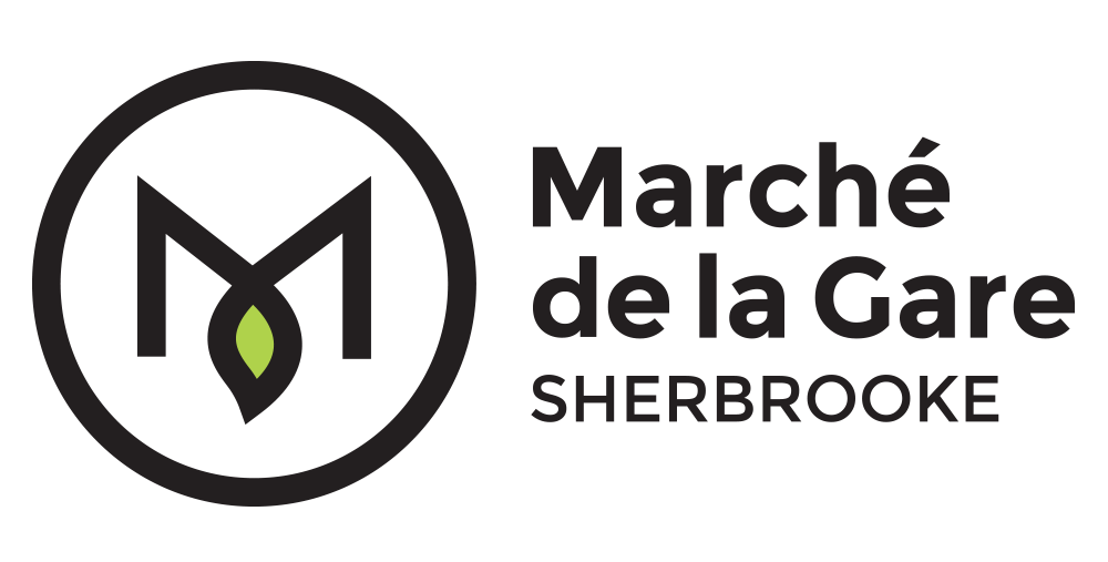 Logo Marché de la gare.png