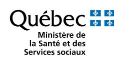 Ministere de la sante.png