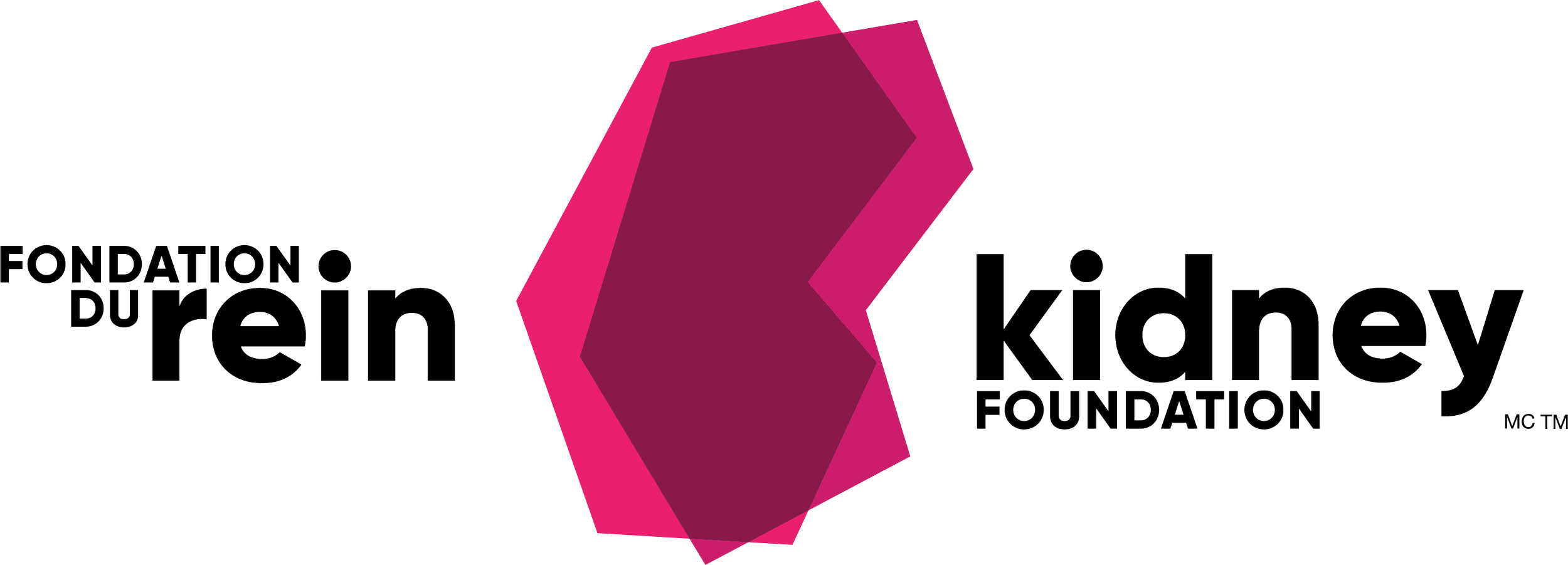 KF_Logo_BIFR_HORZ.png