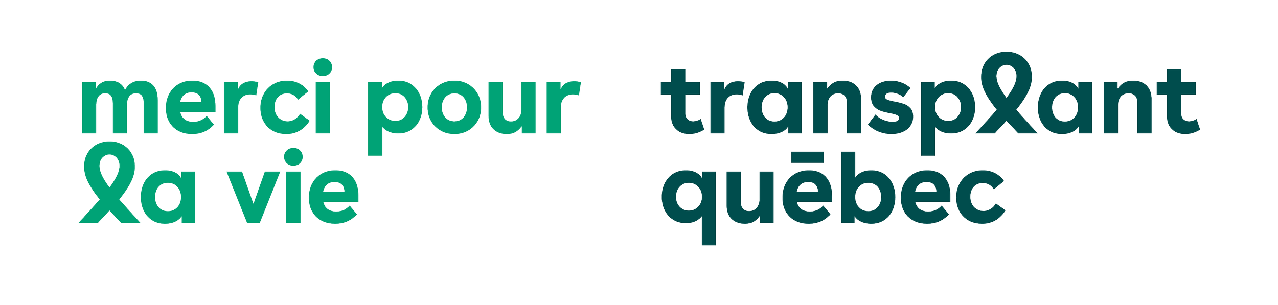 TQ_Logo_Combiner_2Lignes_H_Couleur_RGB.png
