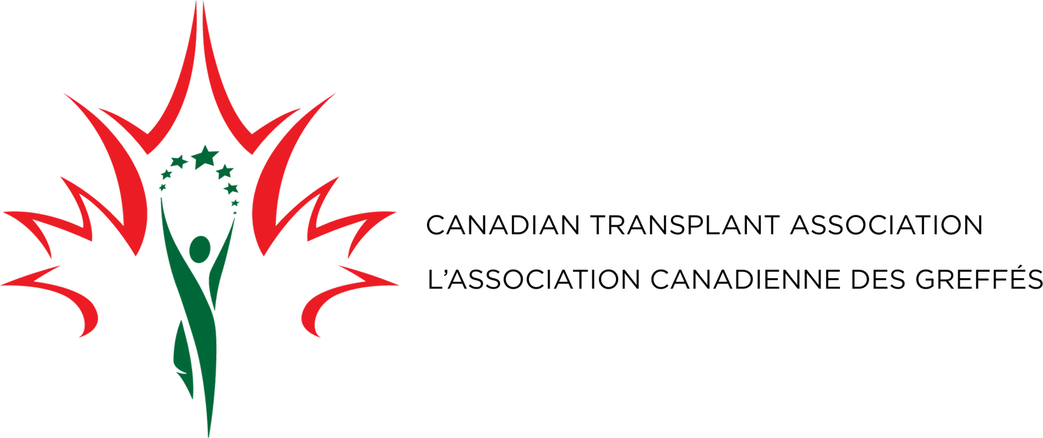 Canadian Transplant Association