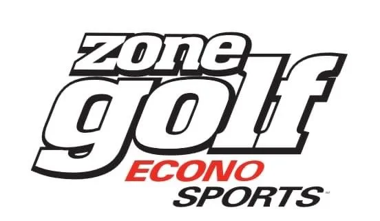 Logo econo sport.jpg