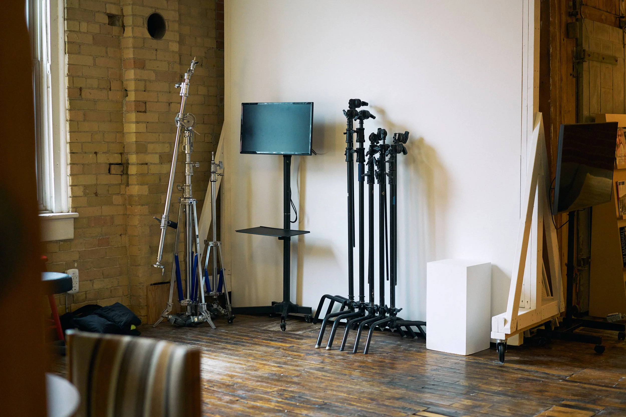 sorrystudio_2 26.jpg