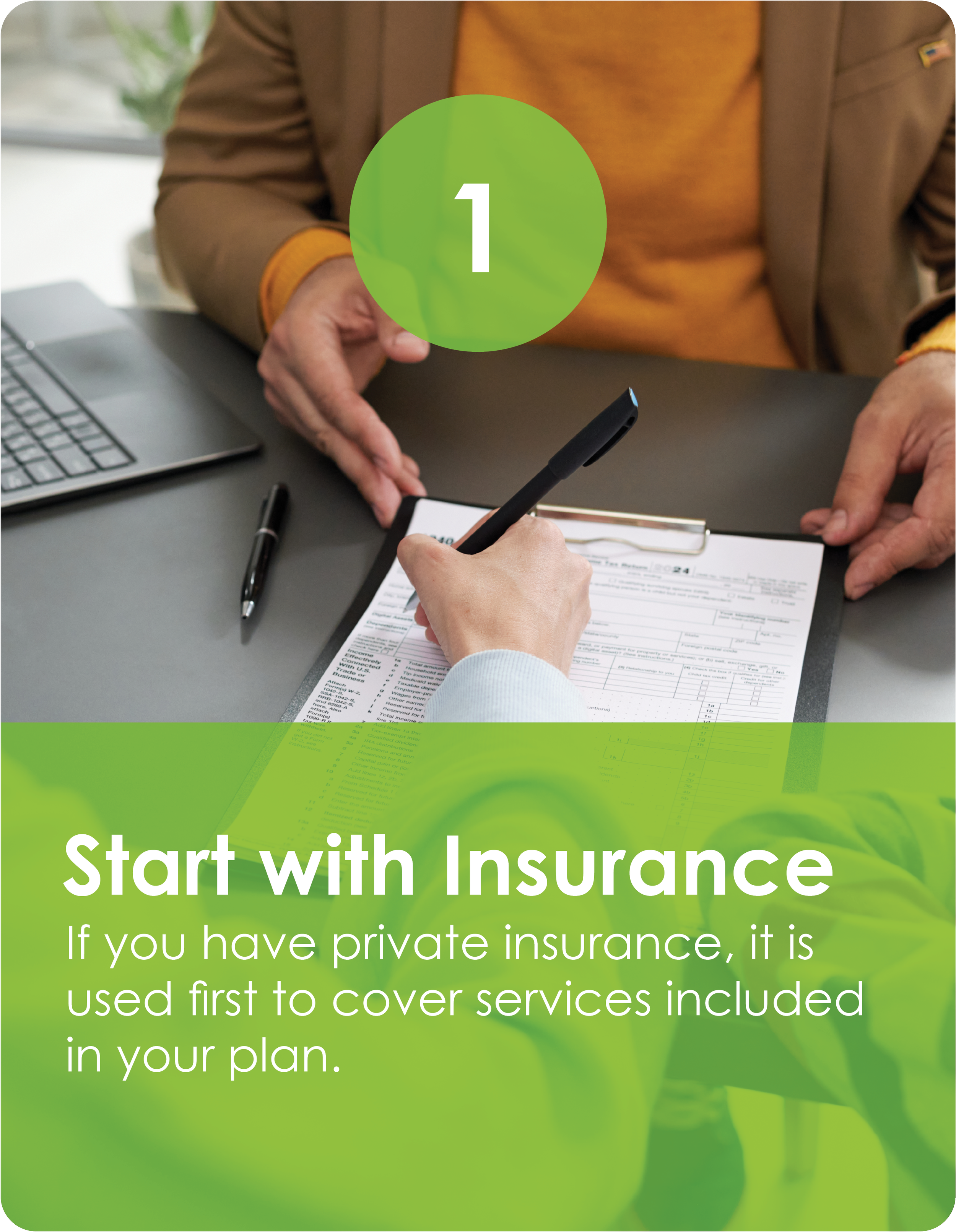 Website Millage Page Funding Cards.png