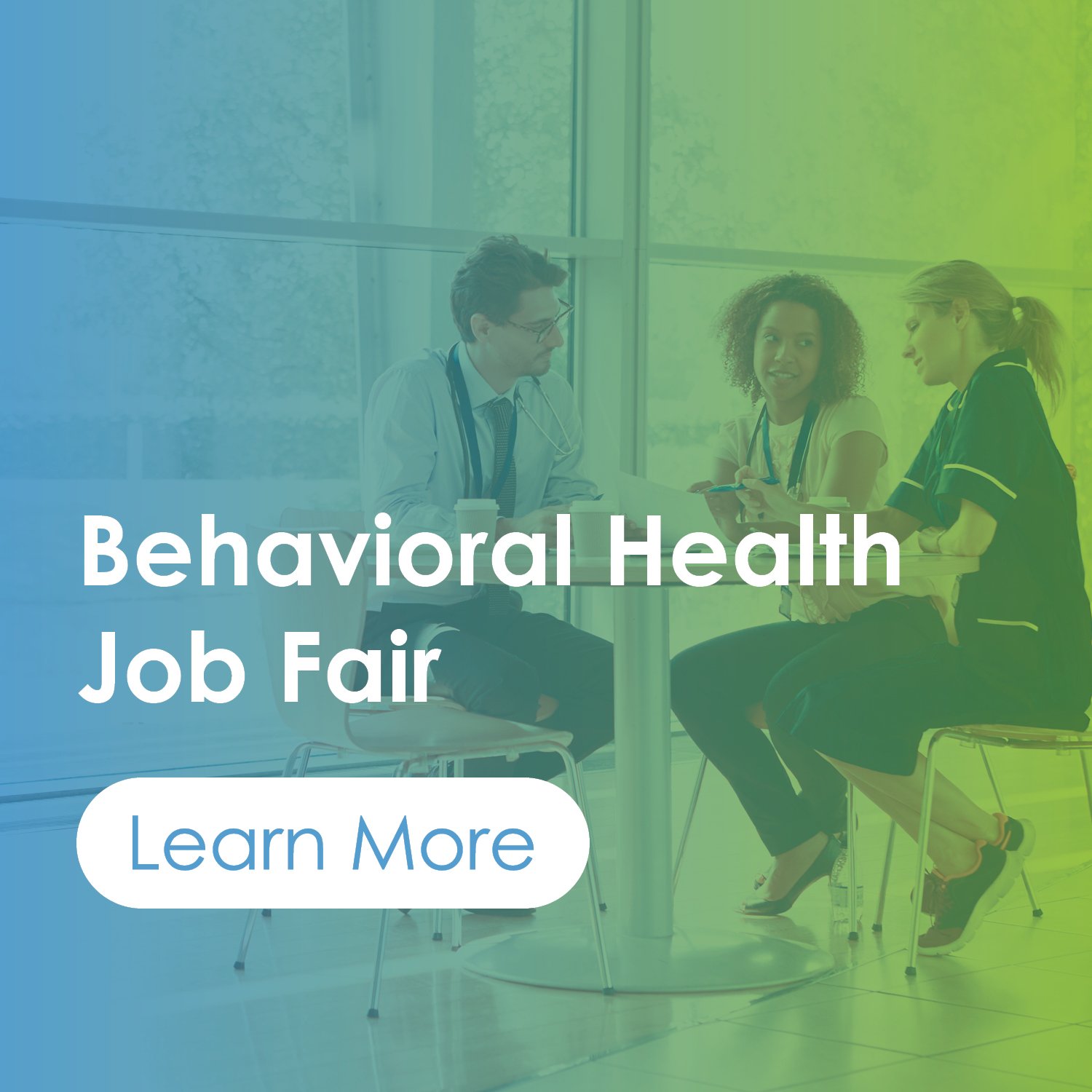 JOB FAIR