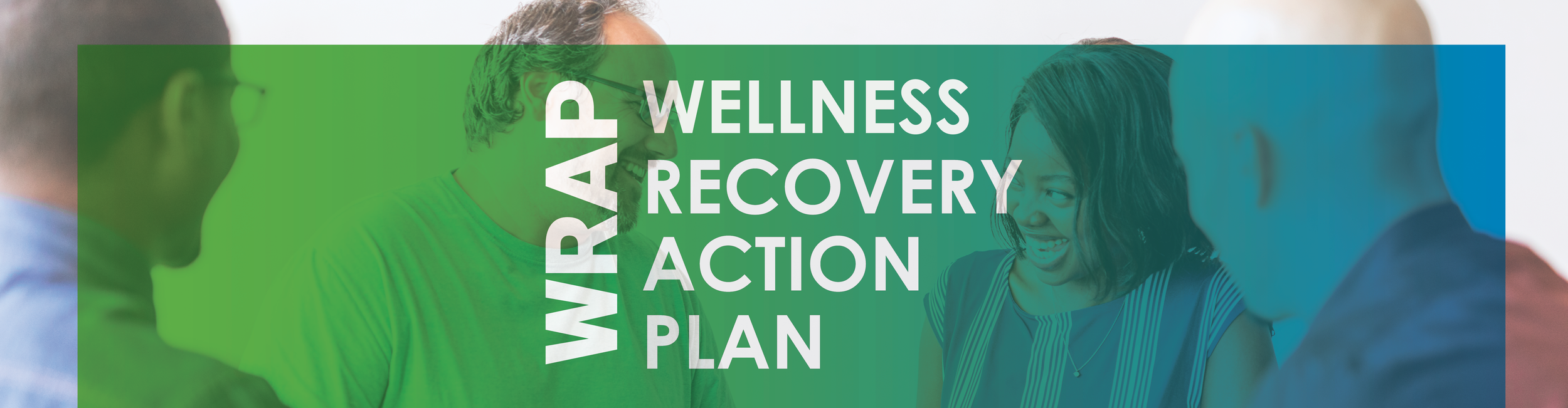 Wellness Programs — LifeWays