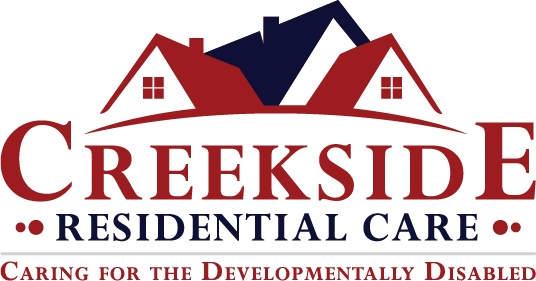Creekside.png