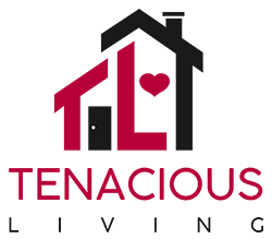 tenacious-living-llc-logo.png