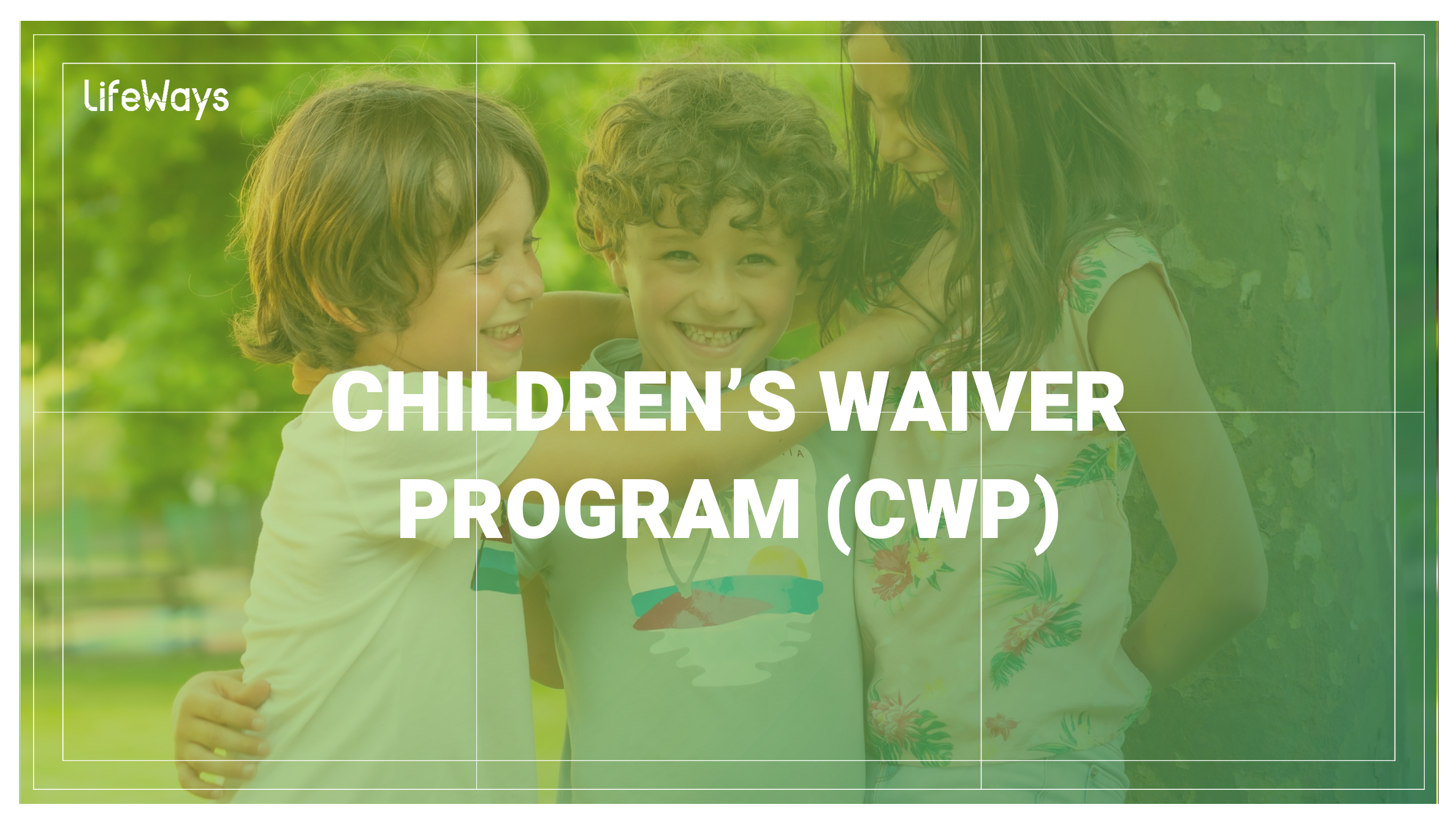 April 1 Presentation