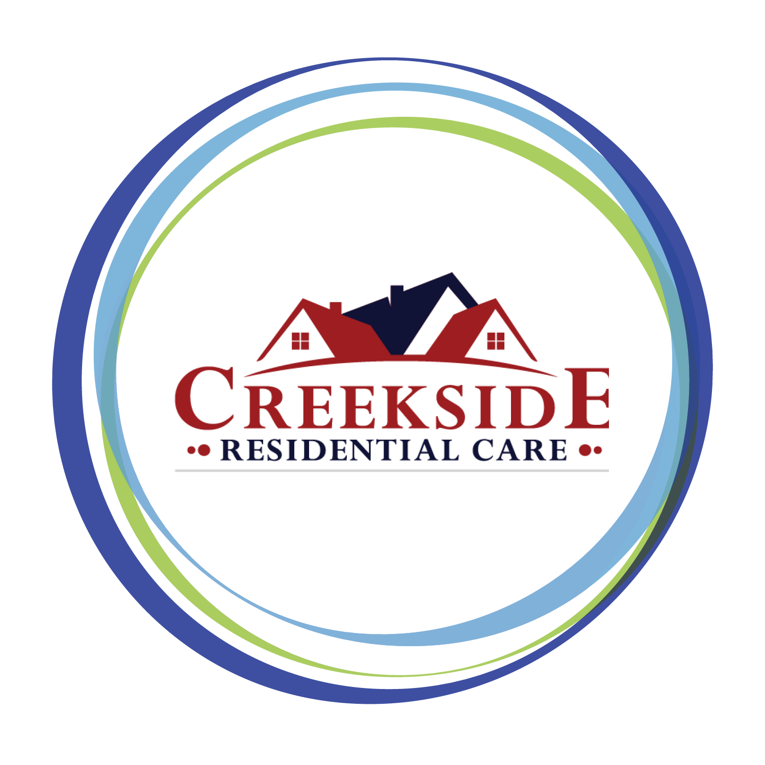 Platinum Sponsor Website Logo.png