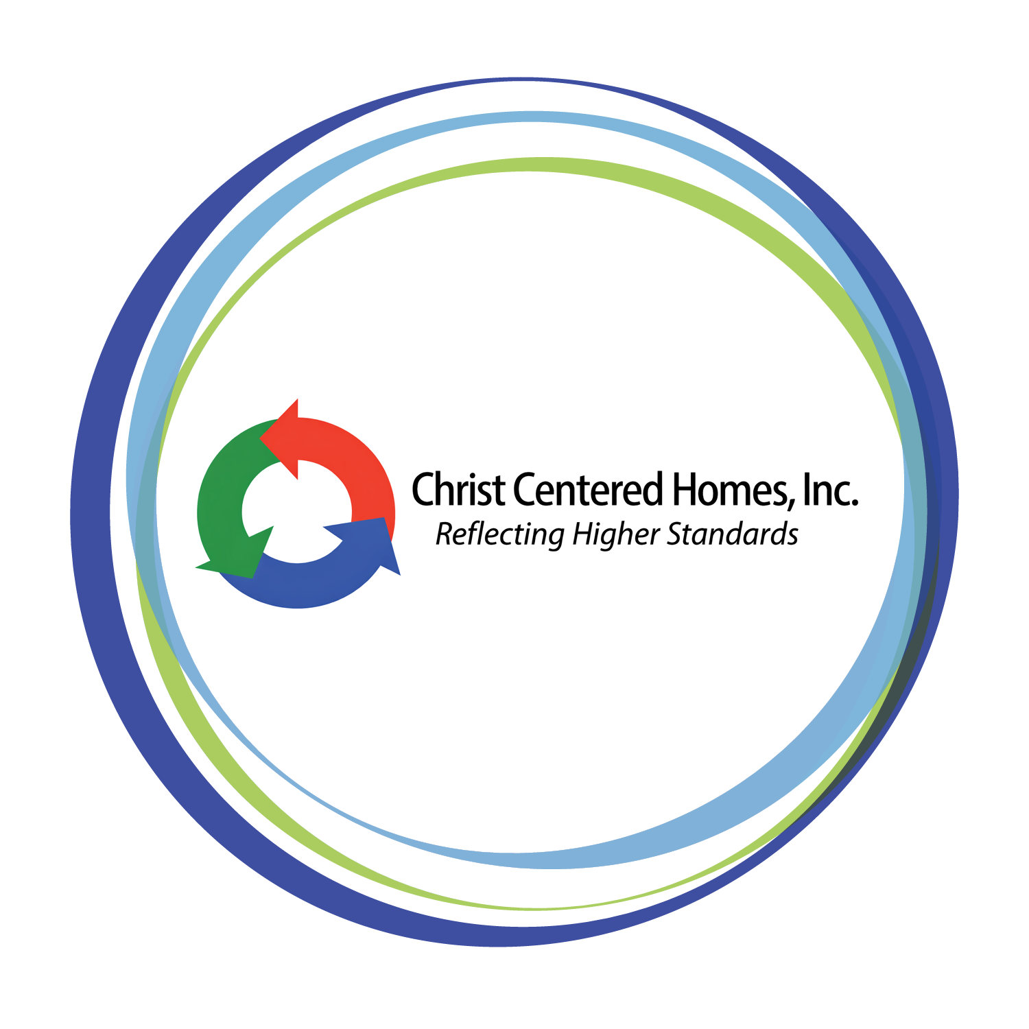 Platinum Sponsor Website Logo2.png