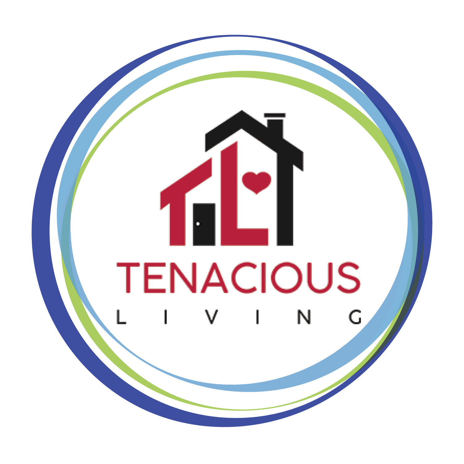 Platinum Sponsor Website Logo3.png