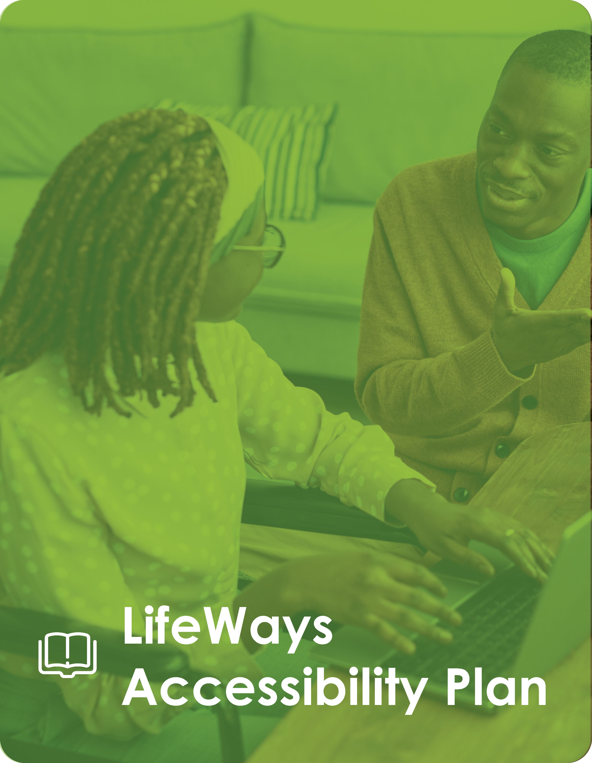 Website Accessibility Page Cards7.png