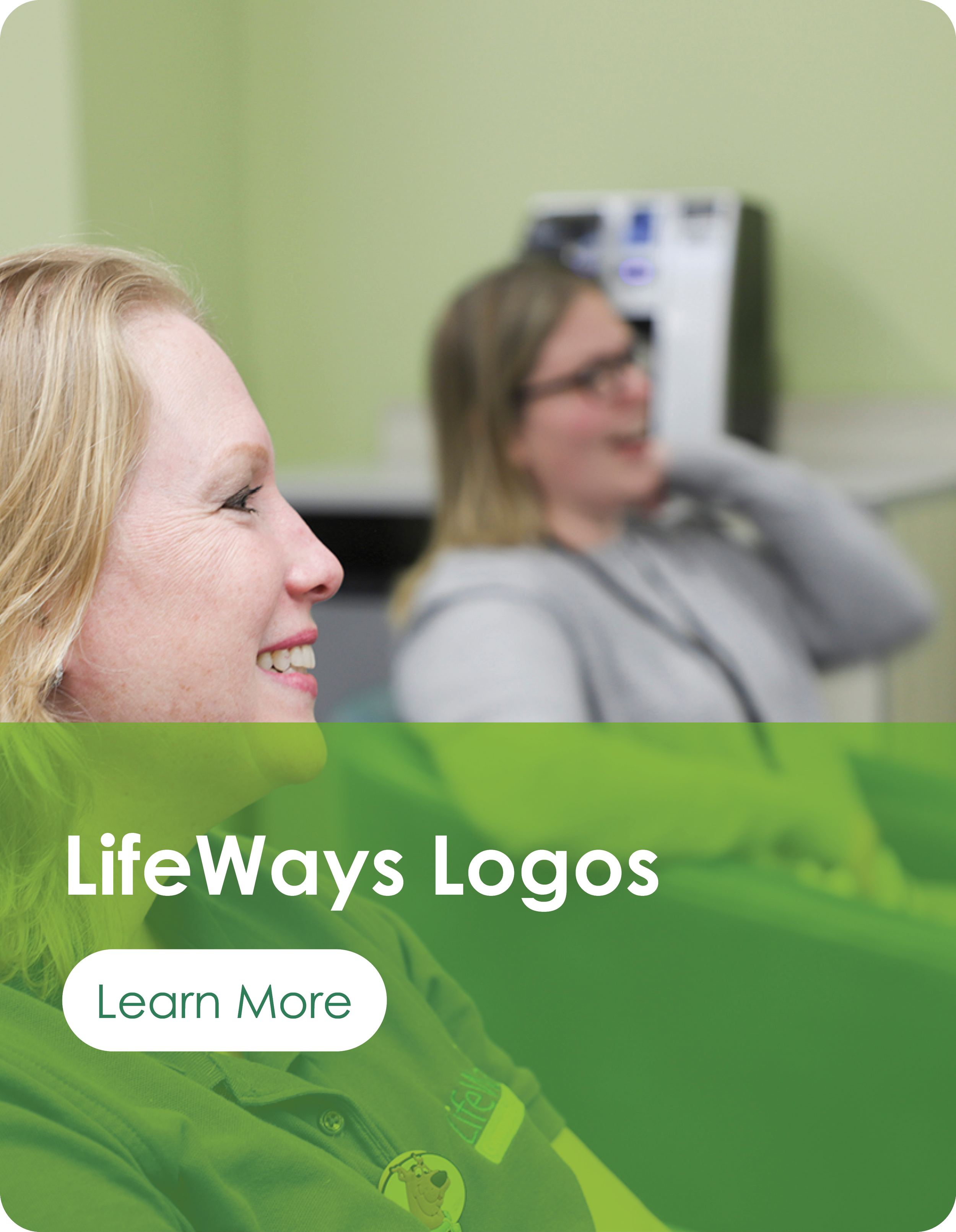 Website Brand Cards2.png