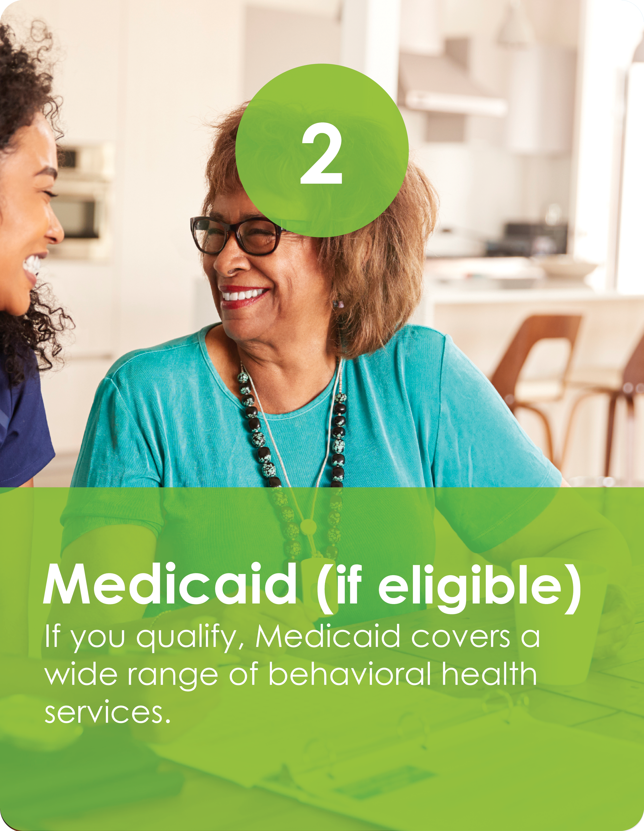 Website Millage Page Funding Cards2.png