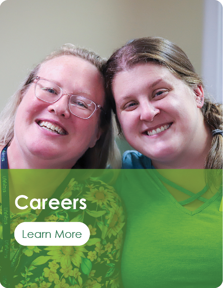 Website Home Page Cards Careers.png