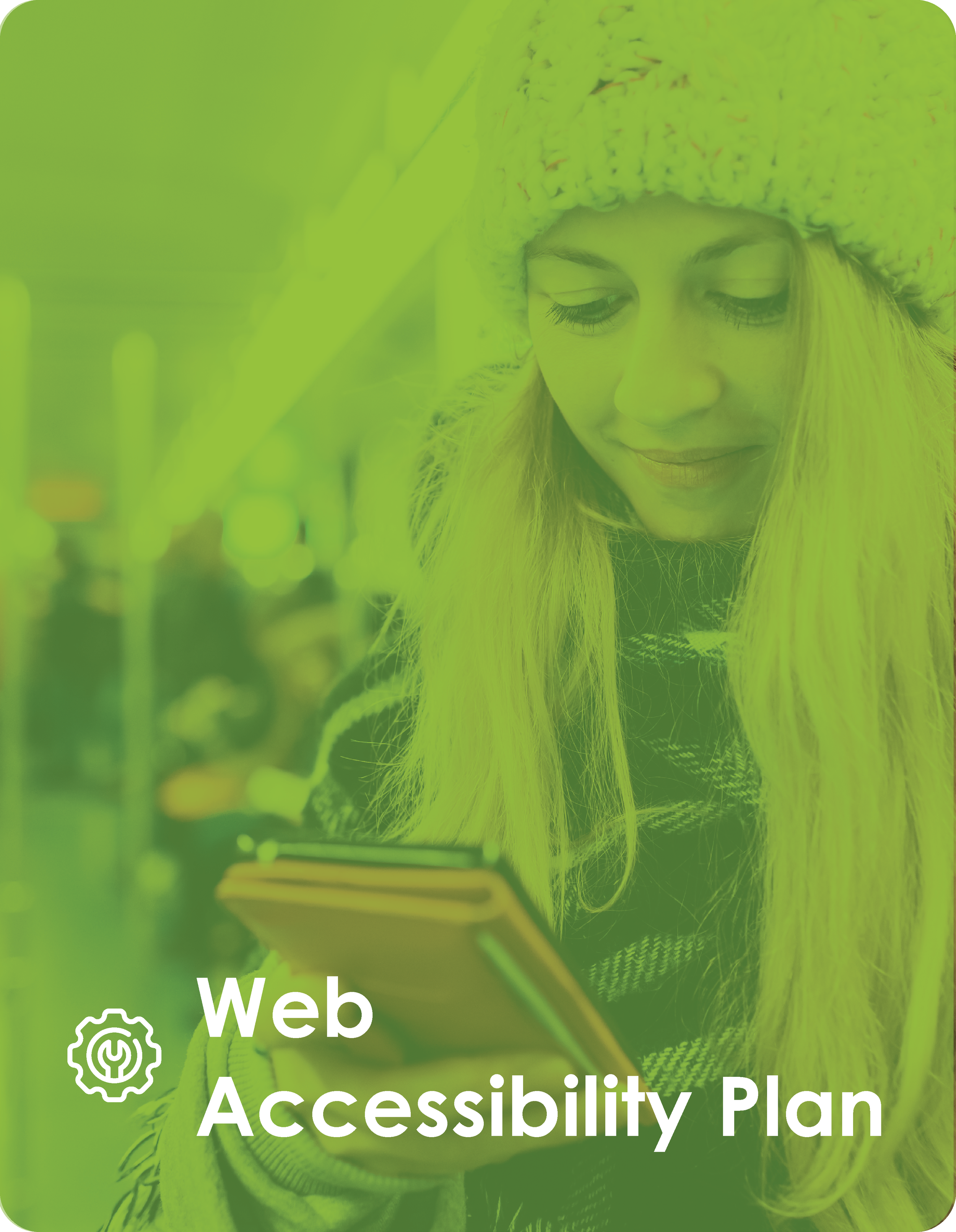 Website Accessibility Page Cards8.png