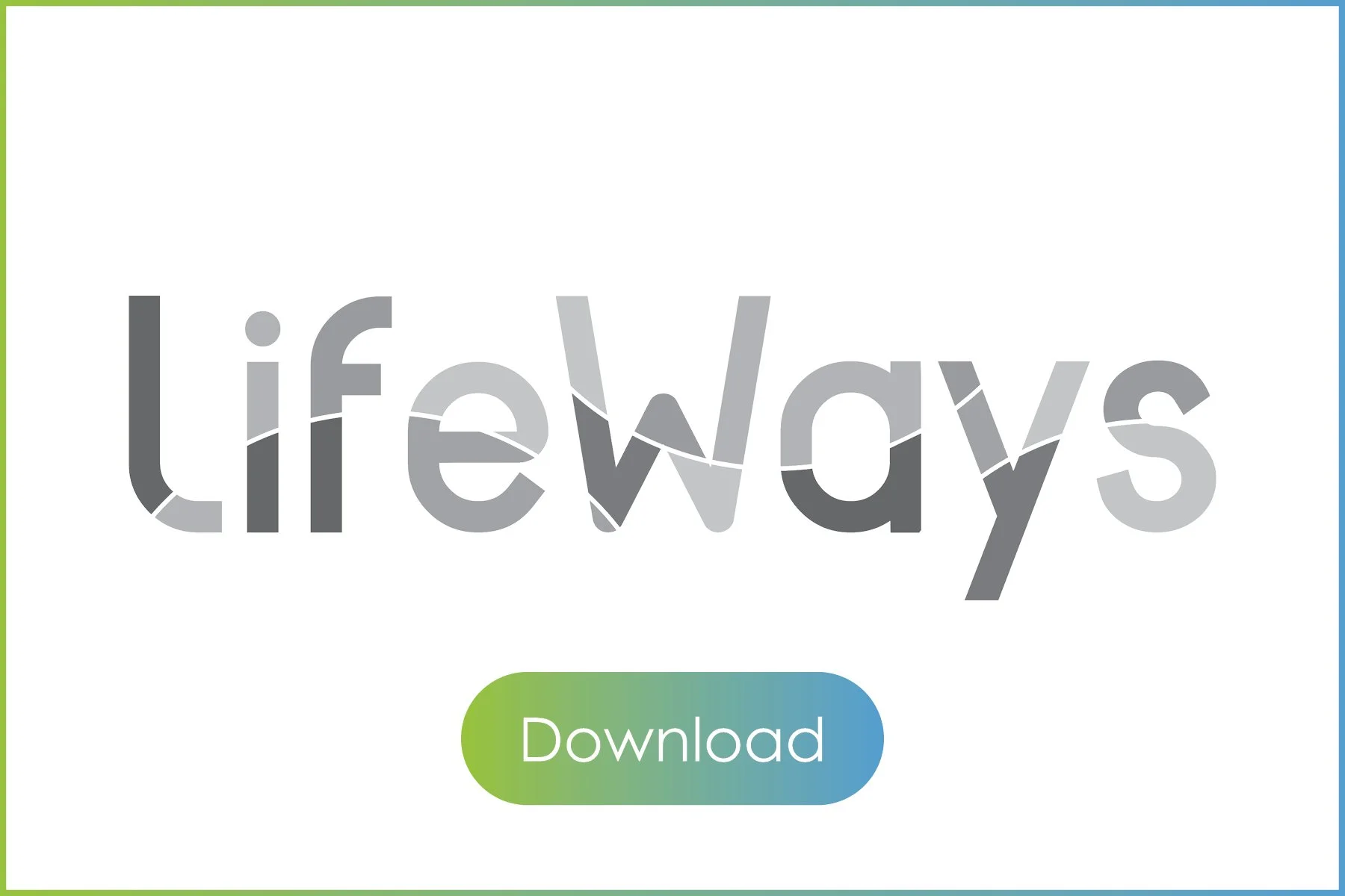 LifeWays Logo Images for Website2.jpg