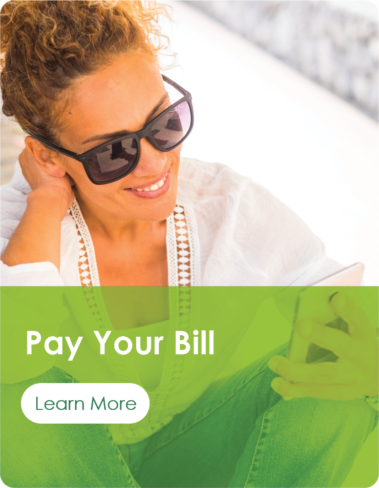 Pay your bil.png