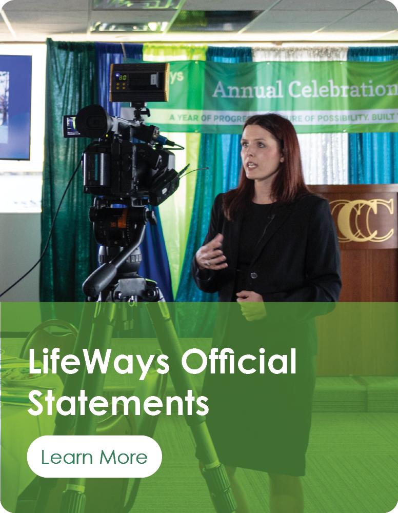 Lifeways Official Statement.png