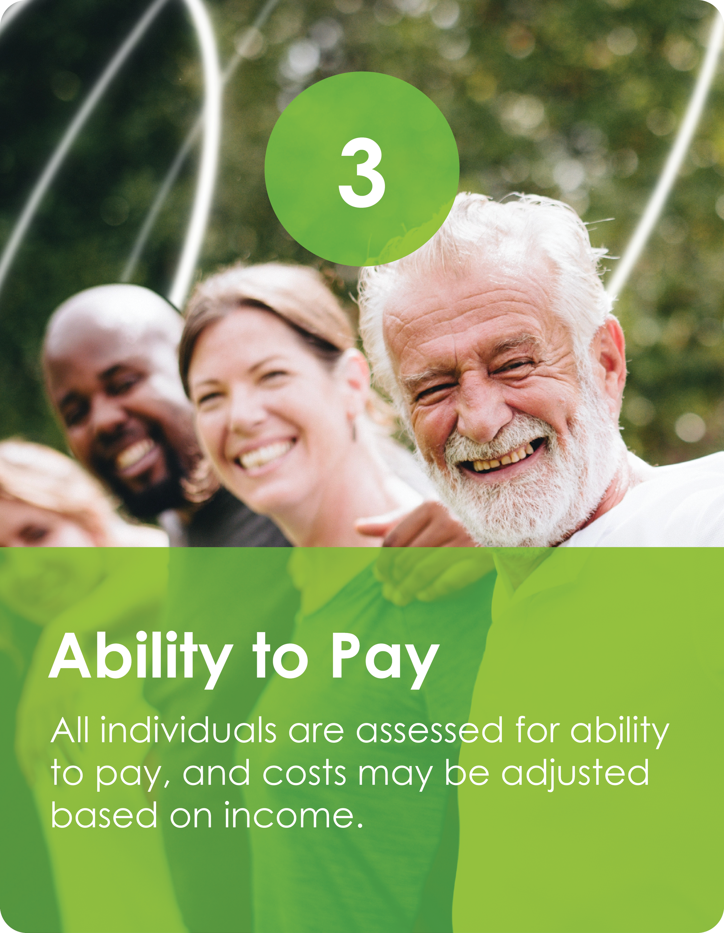 Website Millage Page Funding Cards4.png