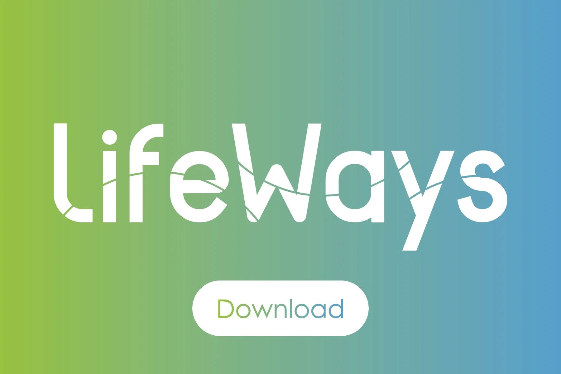 LifeWays Logo Images for Website3.jpg