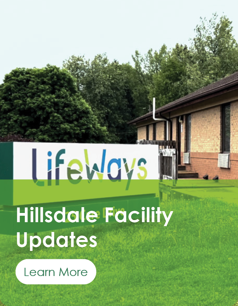 Website Home Page Cards Hillsdale.png