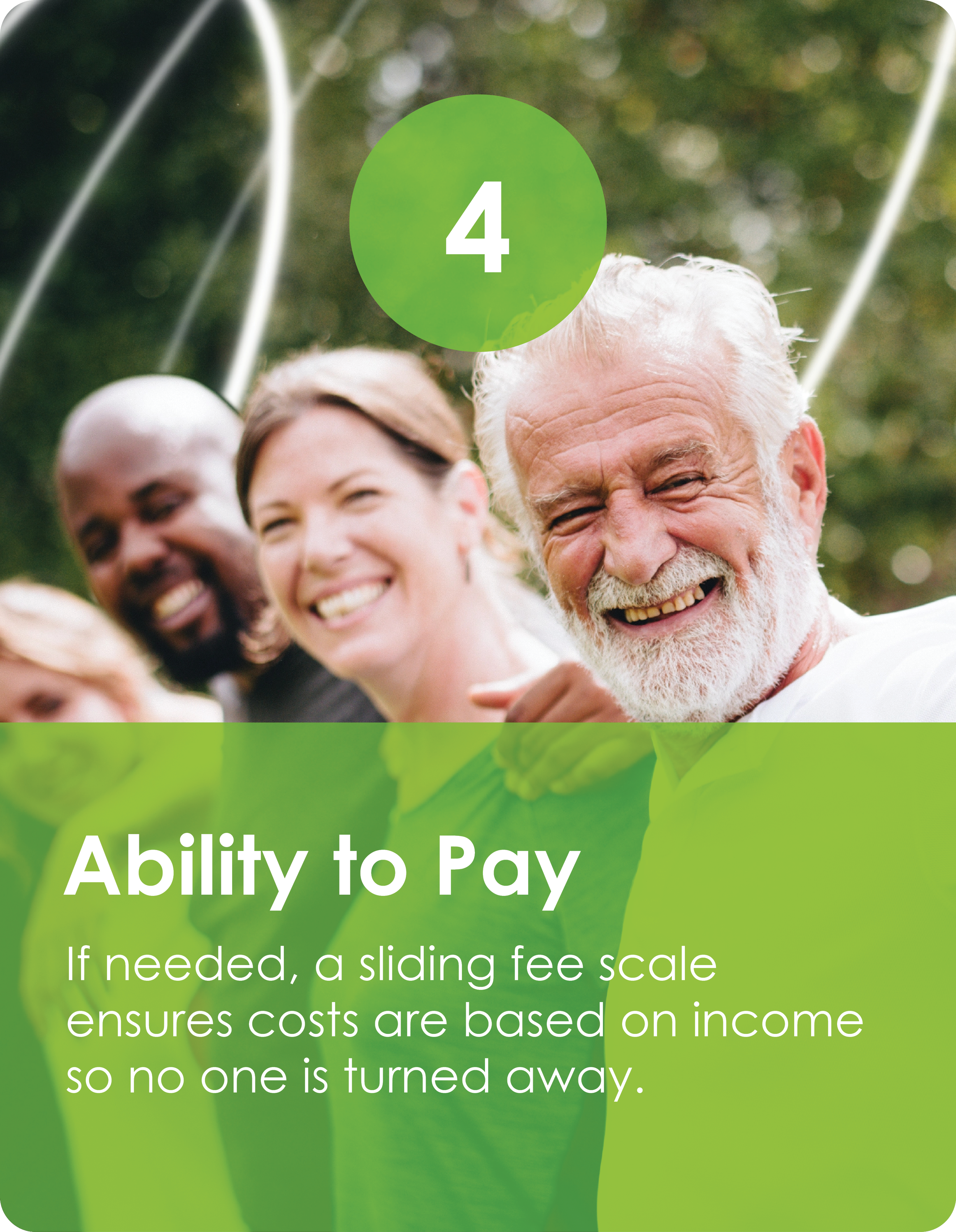 Website Millage Page Funding Cards4.png