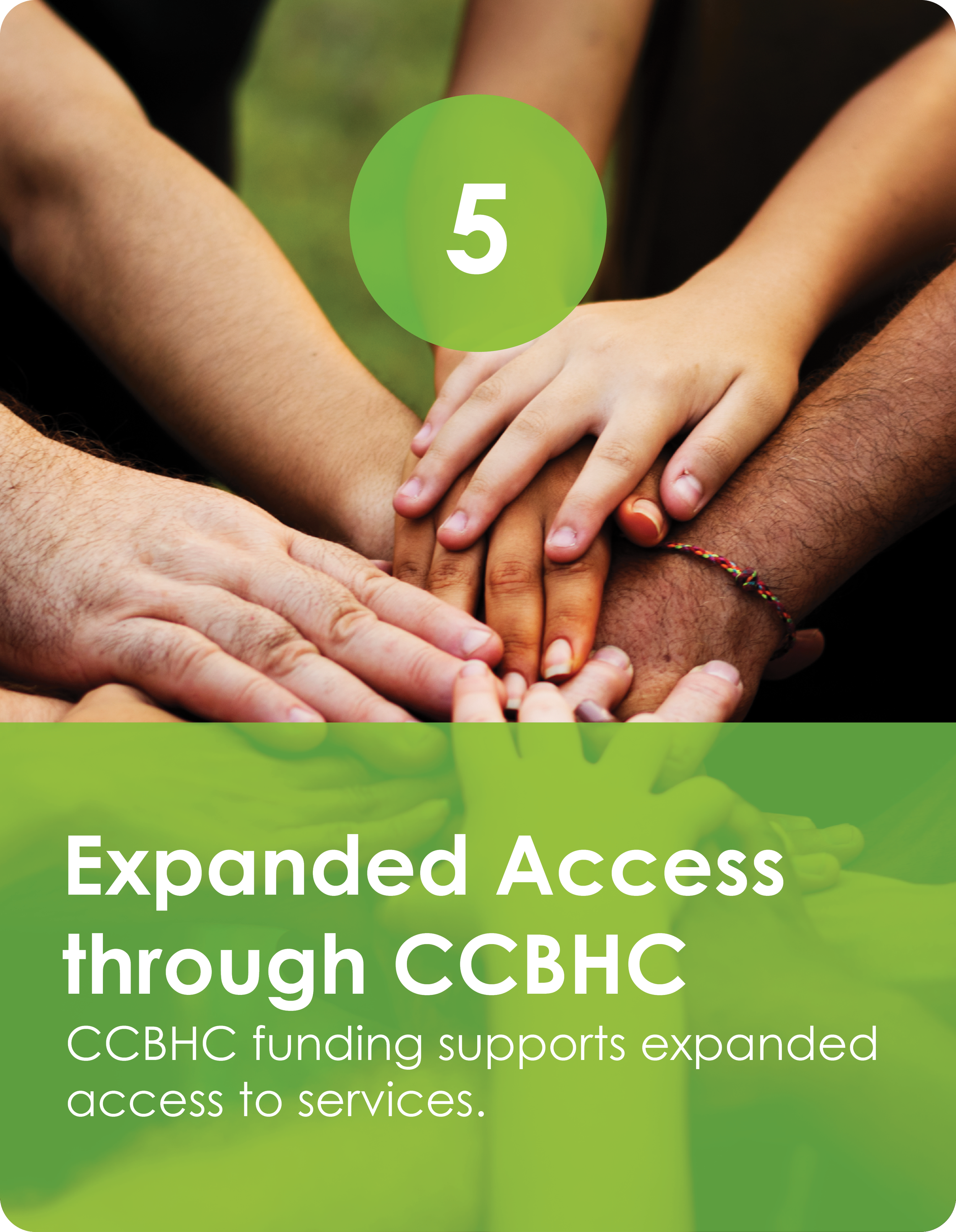 Website Millage Page Funding Cards3.png