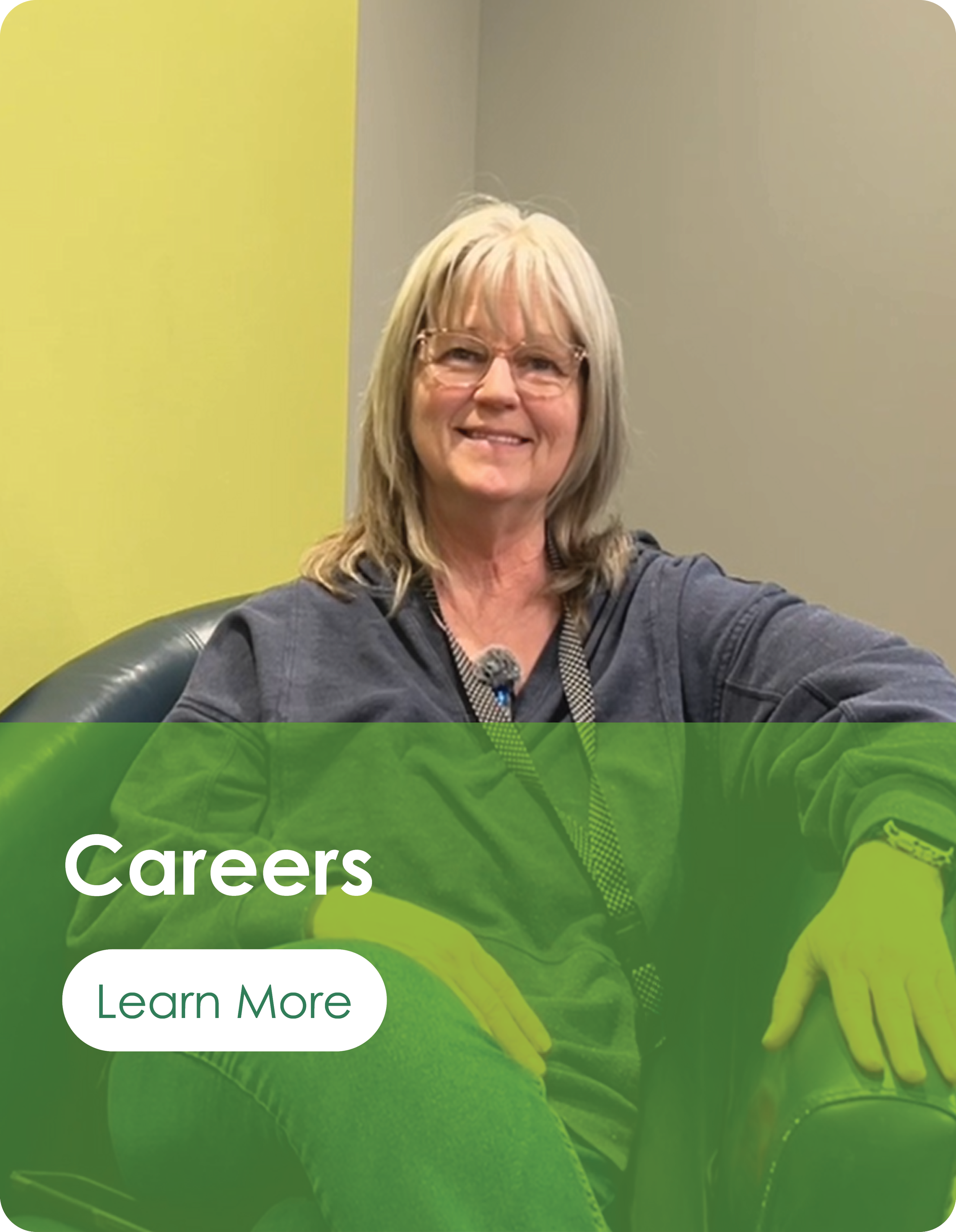 Website Home Page Cards-new.png