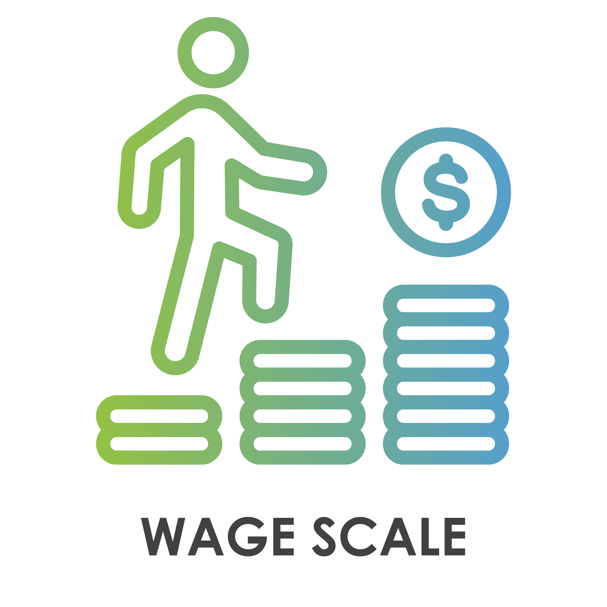 join-our-team-lifeways