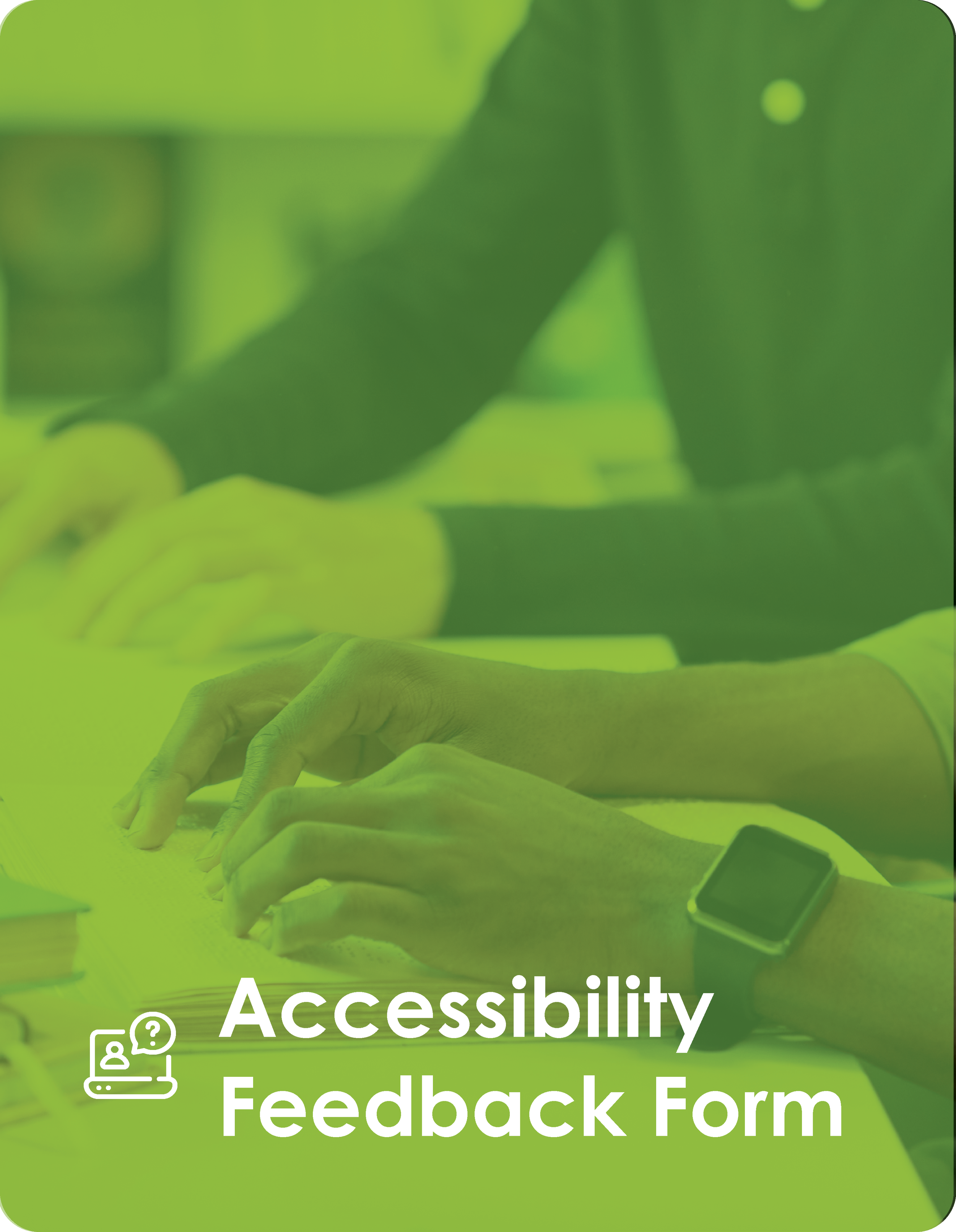 Website Accessibility Page Cards9.png