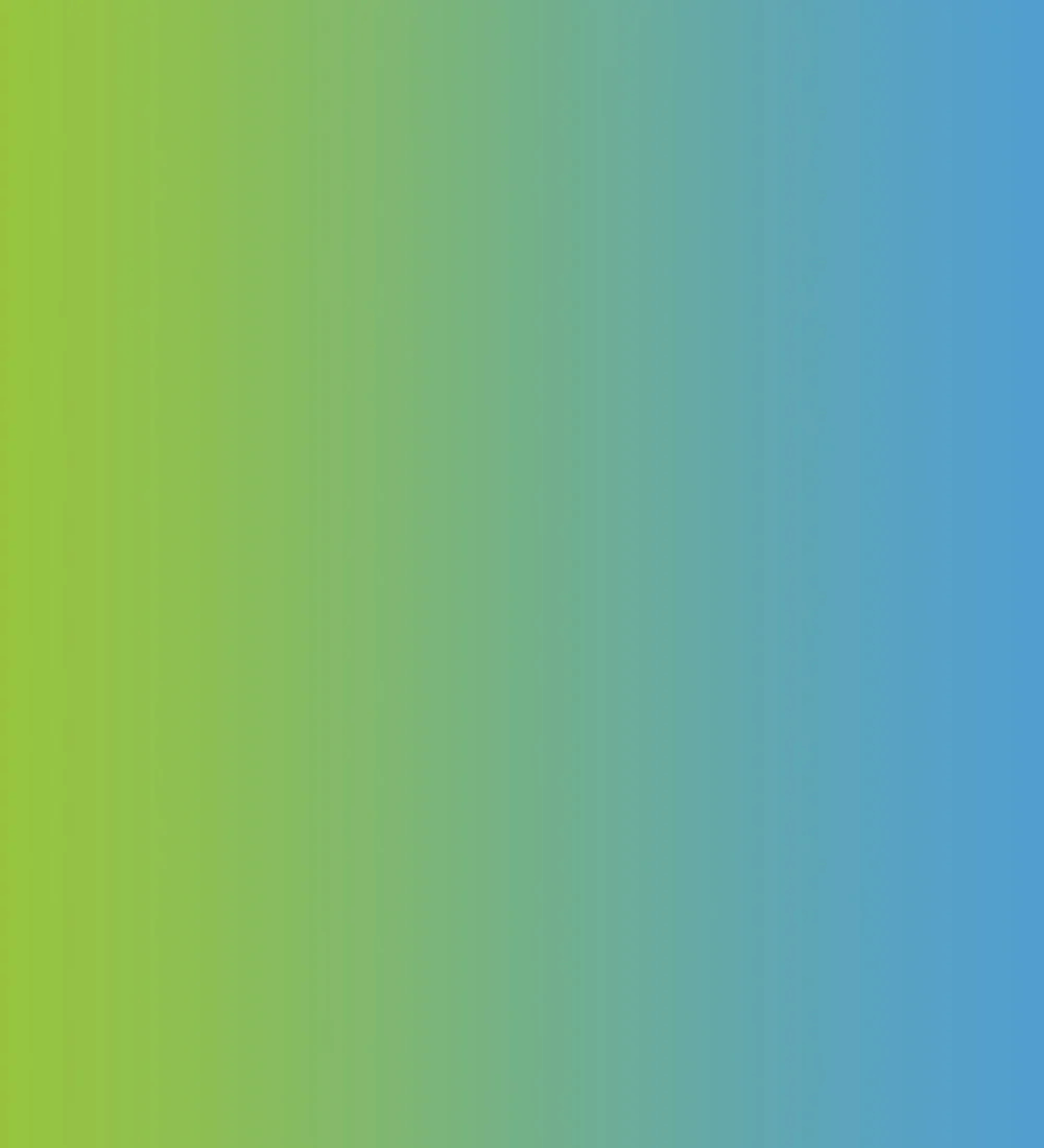 Recipient Rights — LifeWays