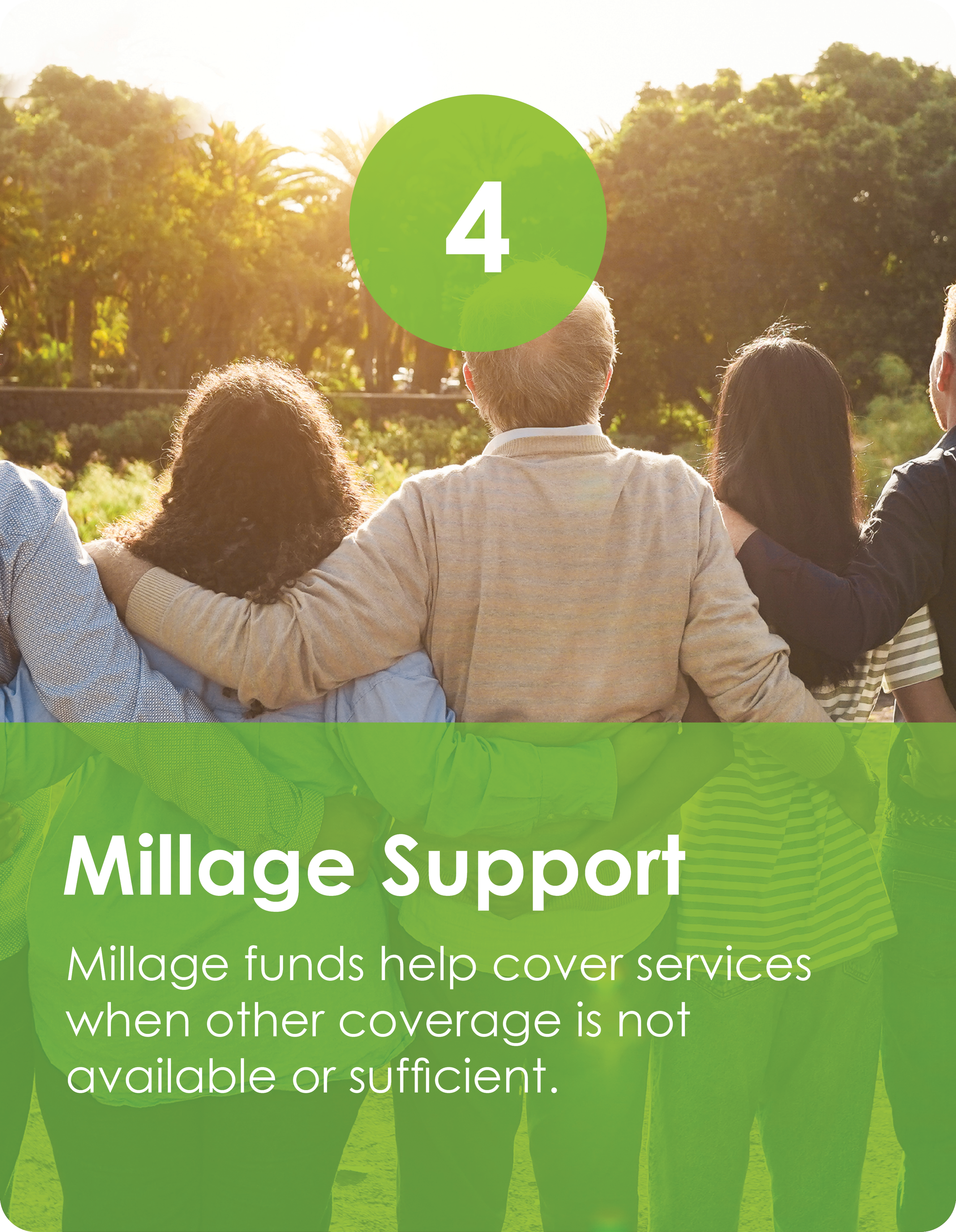 Website Millage Page Funding Cards5.png