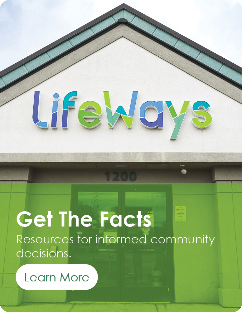 Website Home Page Cards- Get the facts.png